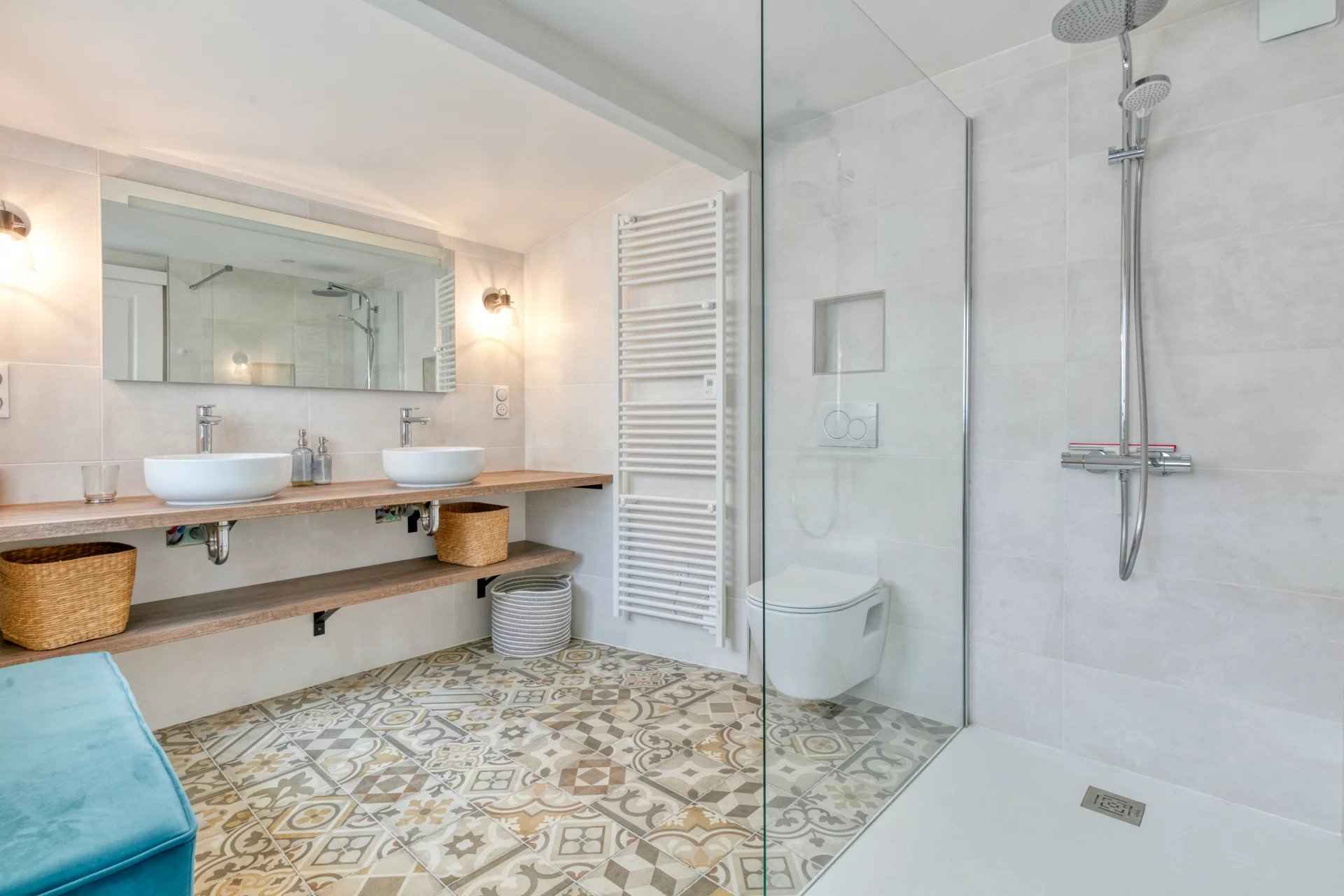 0c65d4a7f56589b022b09f1fd48cd034 9bf0b31fee 1920 original - Attribut alt par défaut.