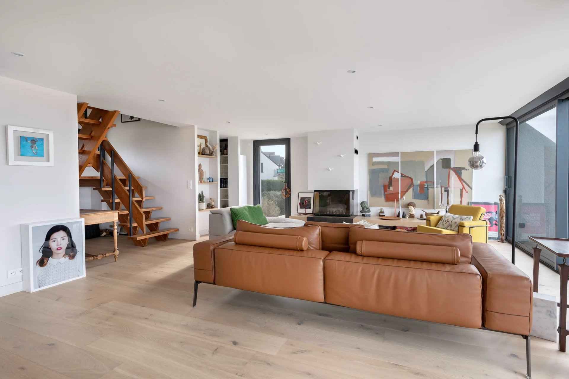 C9611781b26cc3033c7fe05f339bc398 97136ba644 1920 original - Attribut alt par défaut.