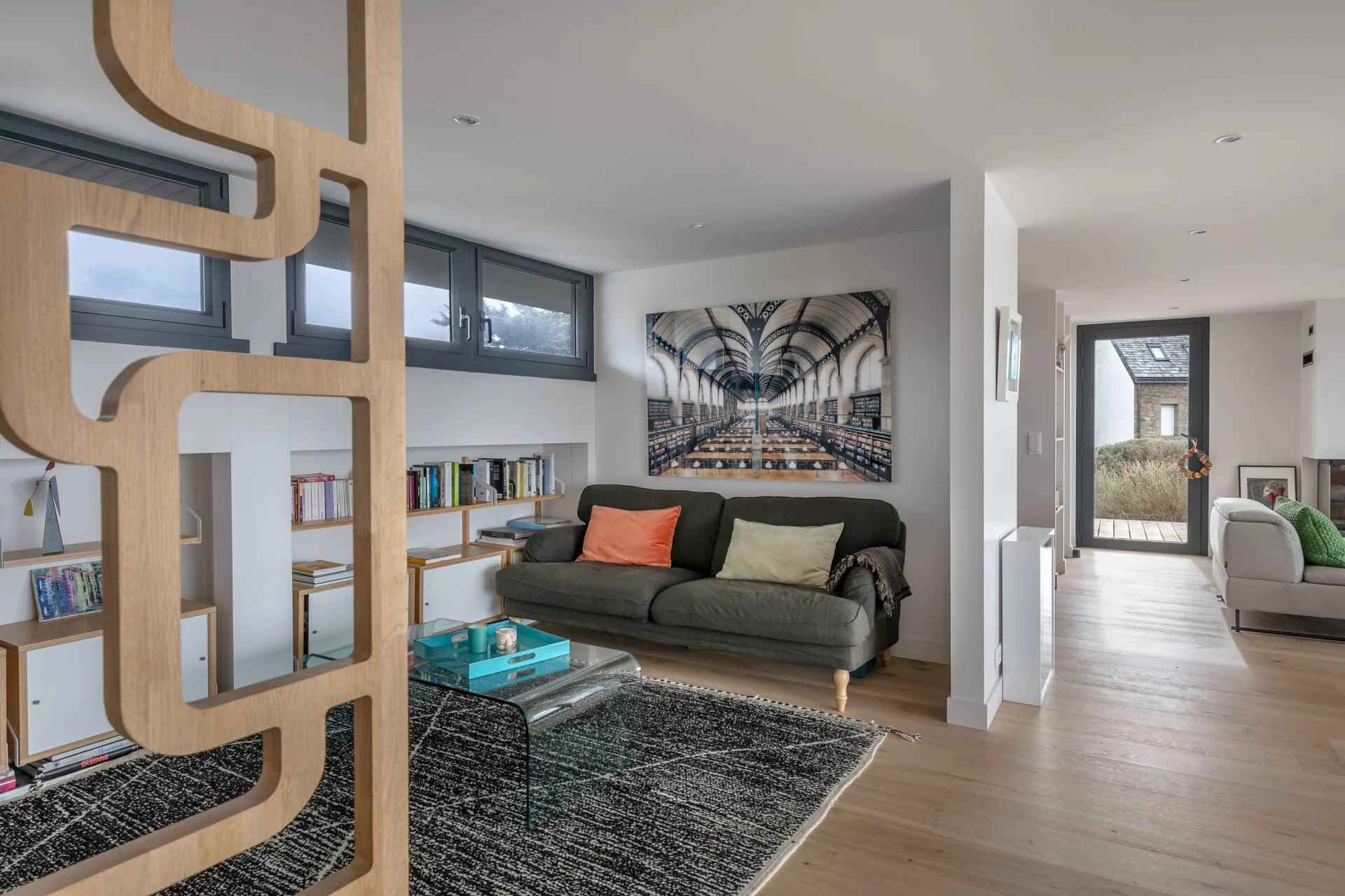 E44e4210156072d7fc5afde6c72c3052 8e35d6270d 1920 original - Attribut alt par défaut.