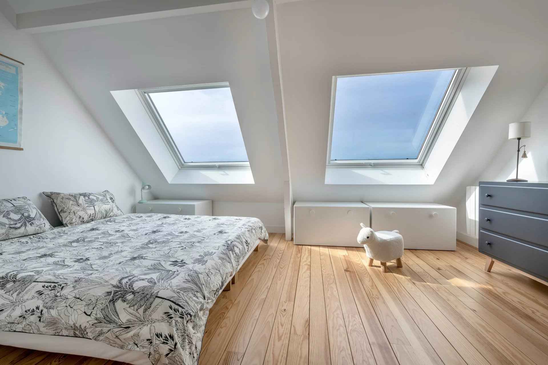 6cfd98a656969de748d4ca0072747d89 fdca35ba8b 1920 original - Attribut alt par défaut.