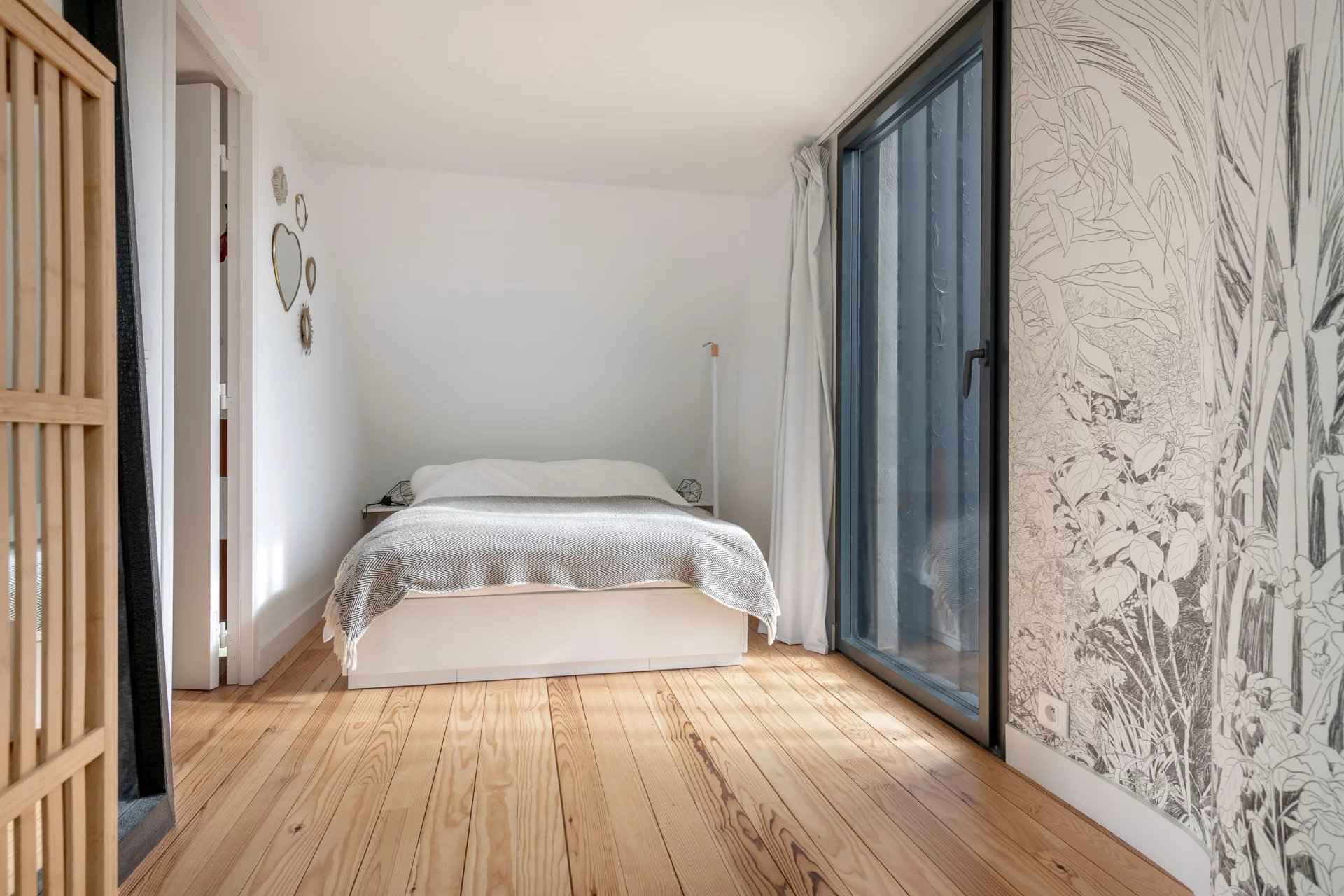 64e7fd88a5f353d5f10ba5f13c7edf23 0a24618c15 1920 original - Attribut alt par défaut.