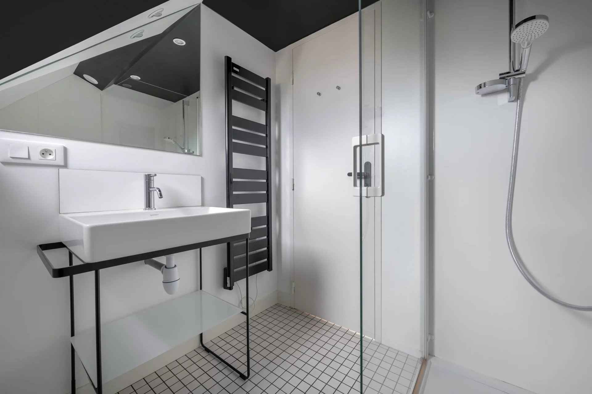 E6710e2fedc5dde8cf23d170f035a6b4 664907bd4e 1920 original - Attribut alt par défaut.