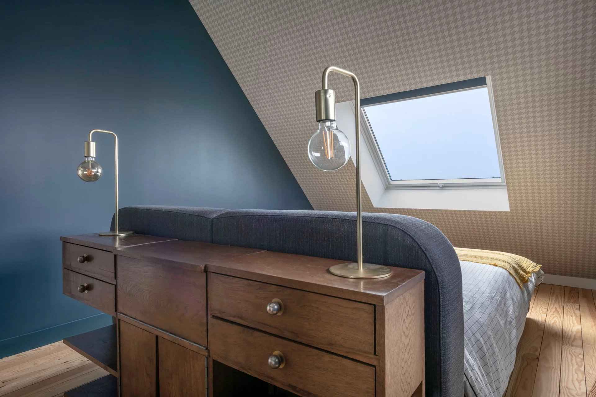 F40ce5b6e2af1365f90b28e911877ece 23cc5b8790 1920 original - Attribut alt par défaut.