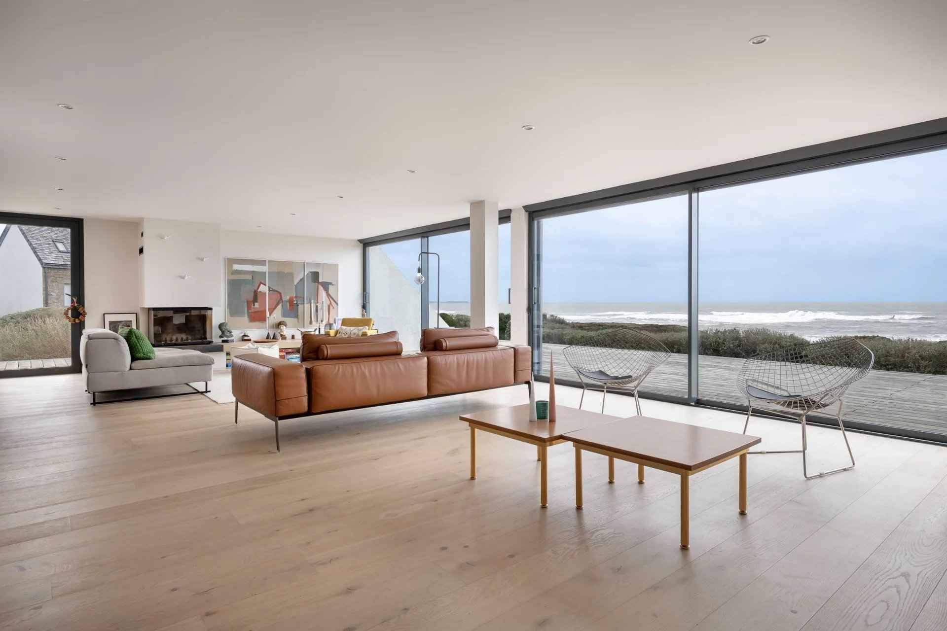 E415ee4d4dc337ccae2fa08beaed6ad7 07ce52738e 1920 original - Attribut alt par défaut.