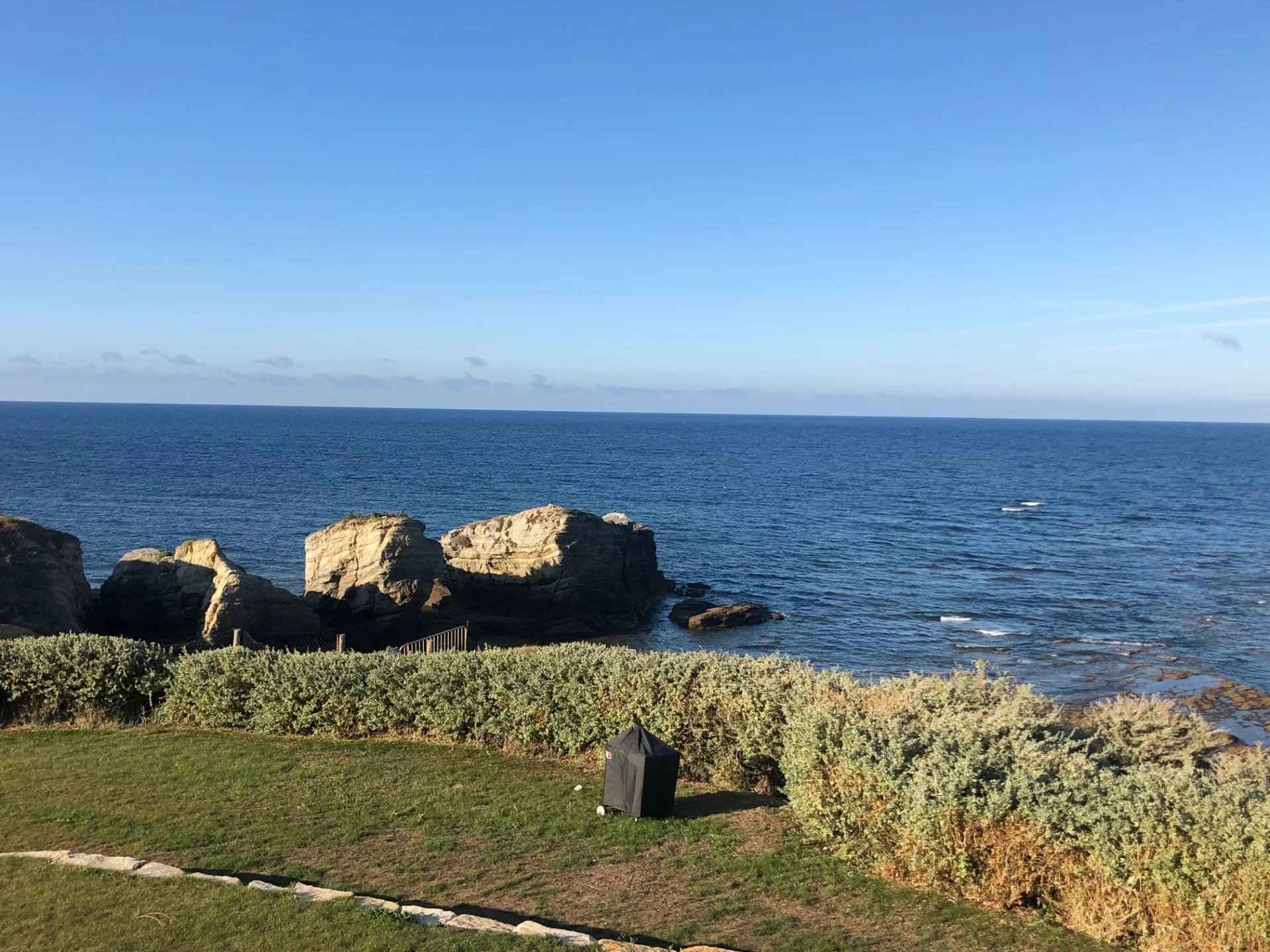 D6a066c42170a9348fab56dc245cc462 abe0308eea 1920 original - Attribut alt par défaut.