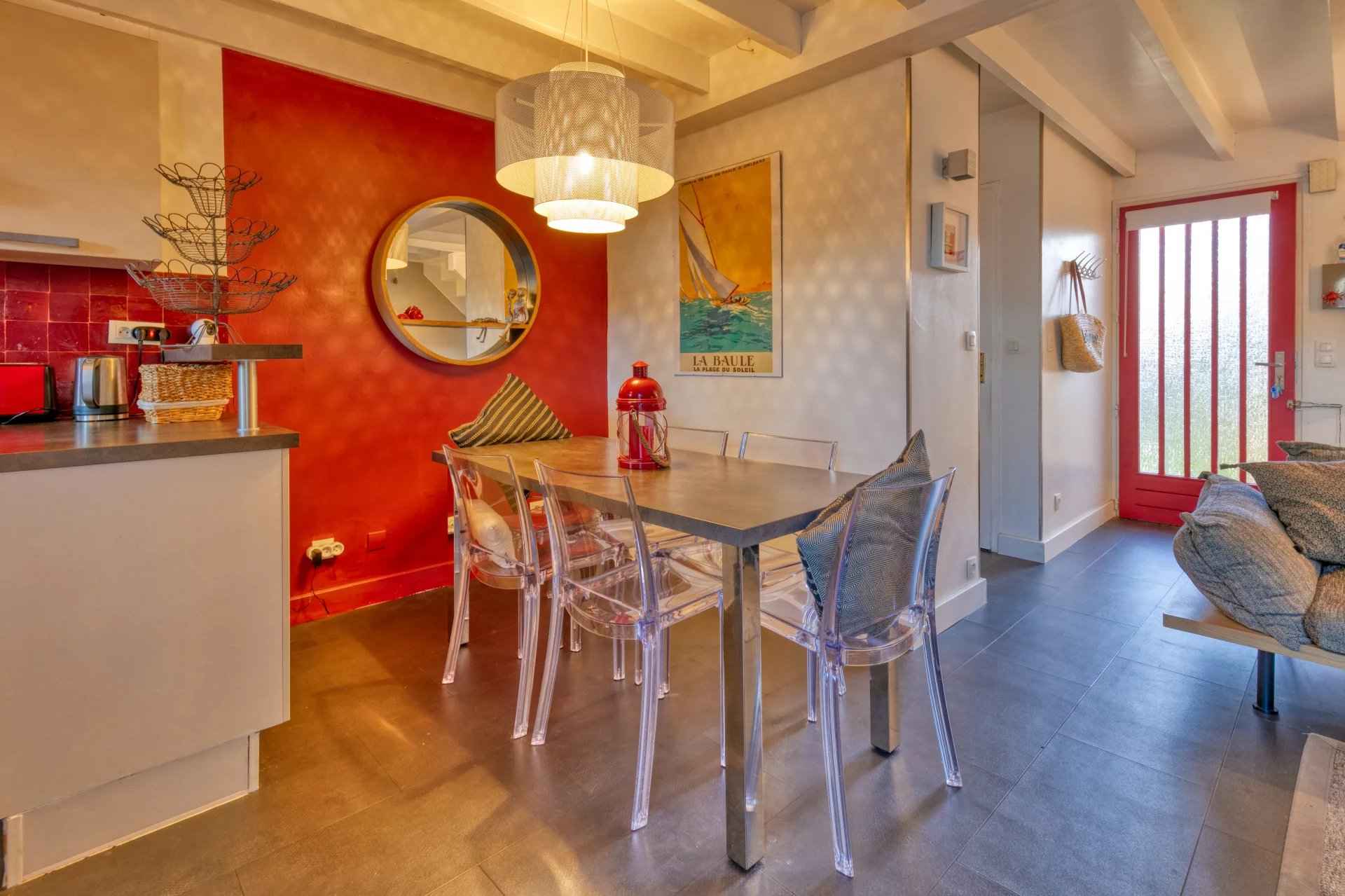 97022ffd546afc5c2ee47bec8bab4ee0 c8ebcab151 1920 original - Attribut alt par défaut.