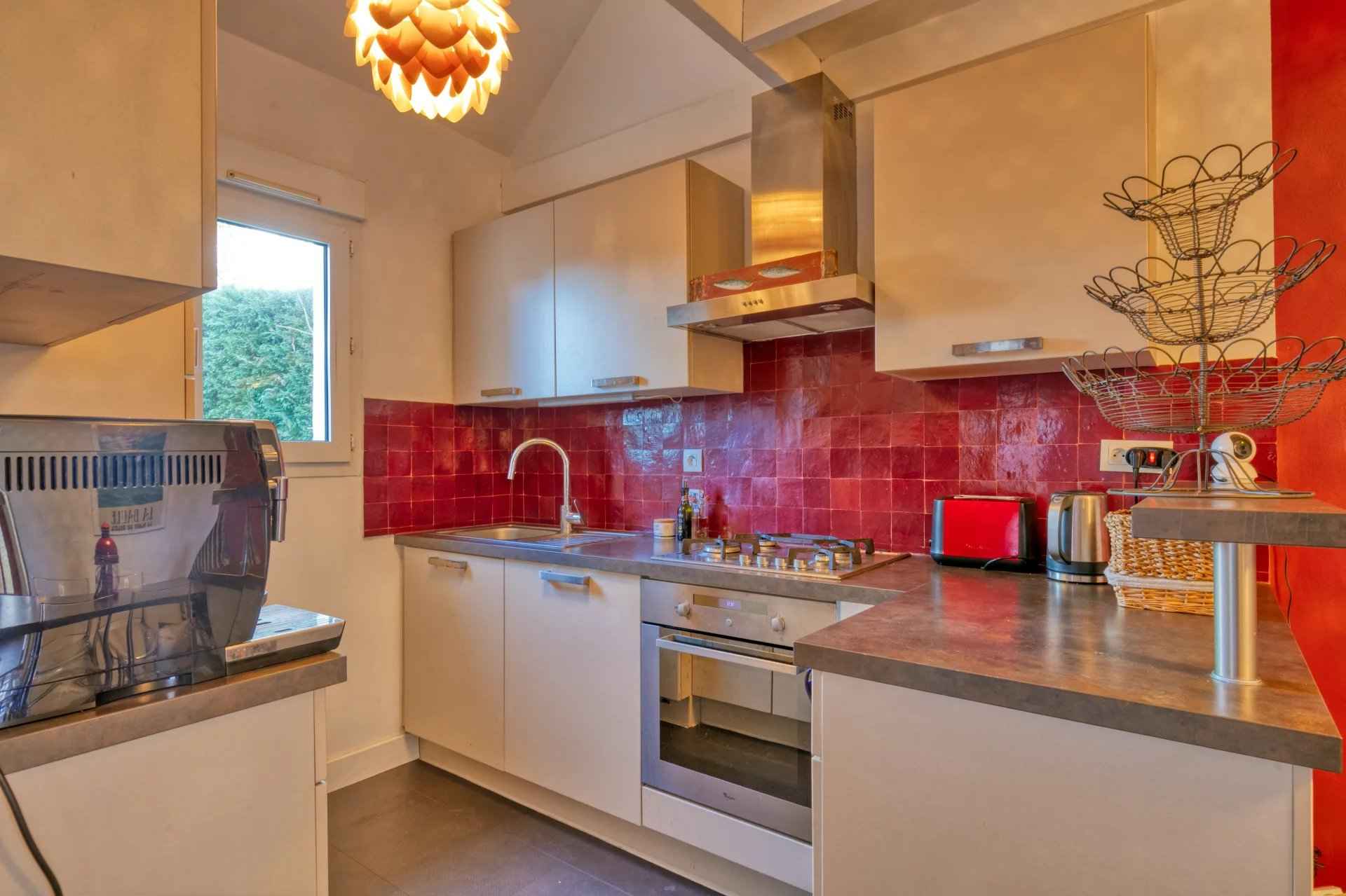 9c1f0ff8cf99862df80ecae5aa1d8252 bb337d7ca4 1920 original - Attribut alt par défaut.