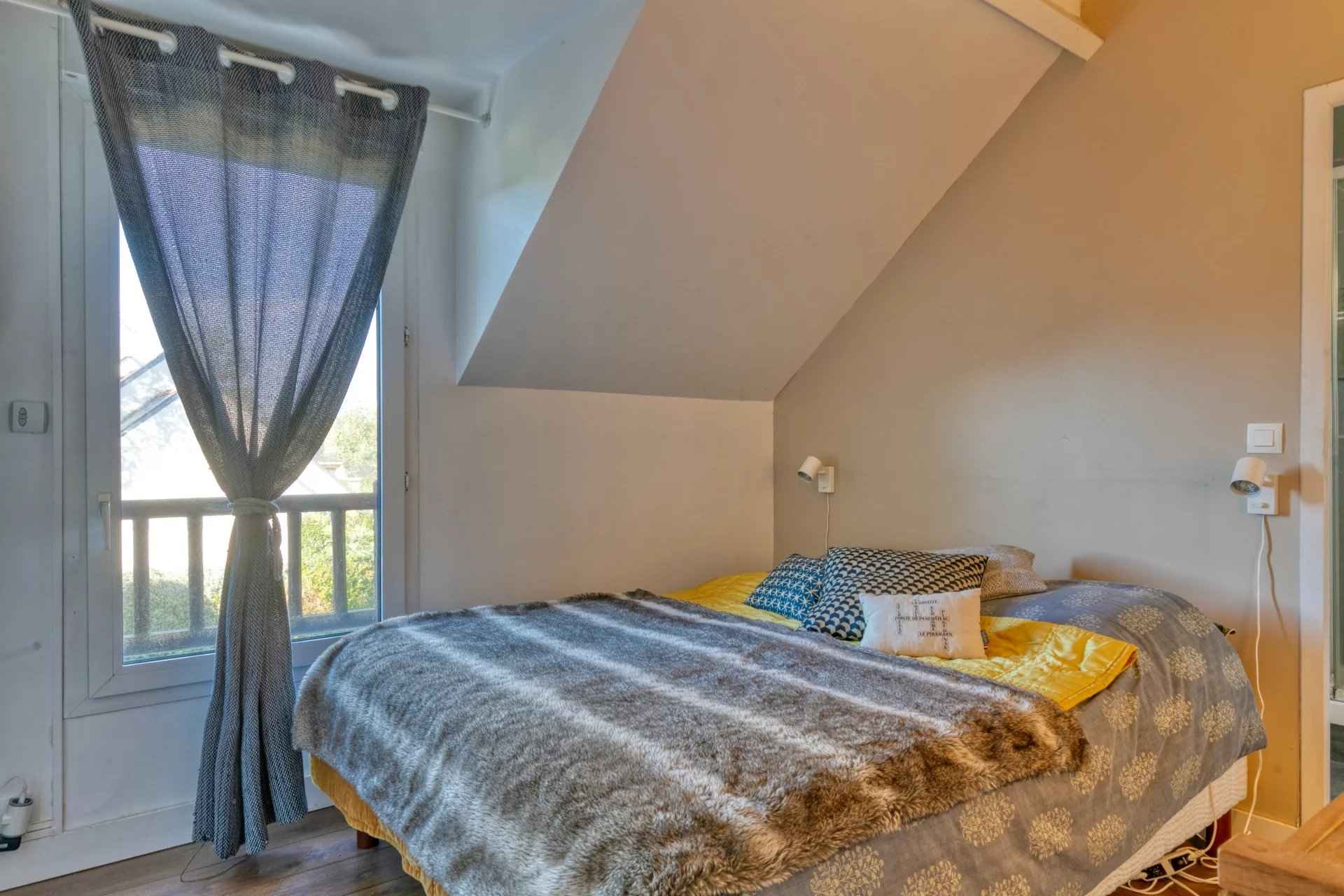 A7e3c354d865dbea70566f1979095f69 4f9bbad368 1920 original - Attribut alt par défaut.