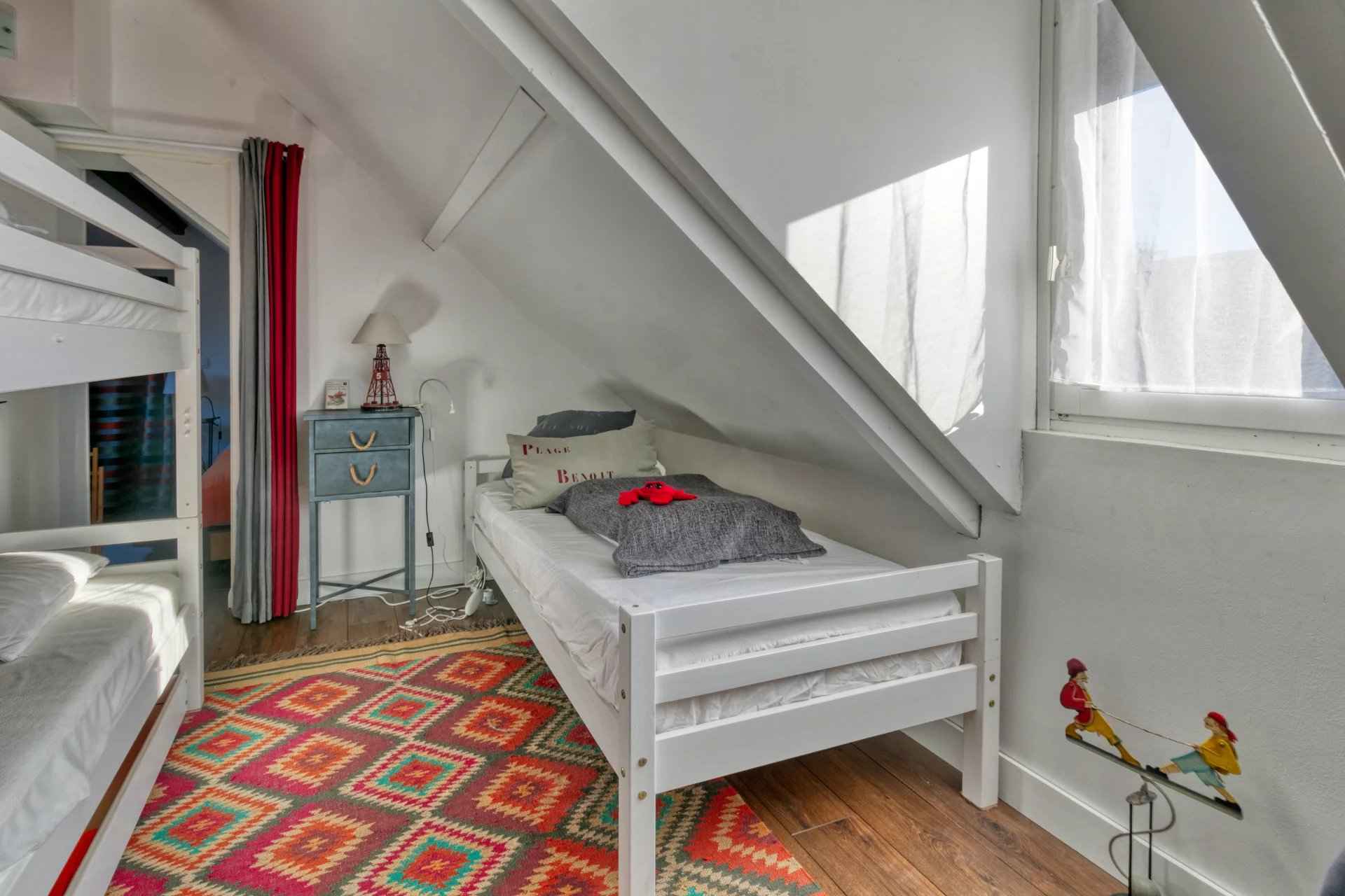 8a0599827790c121d718016950885e3f a47c61d5a3 1920 original - Attribut alt par défaut.