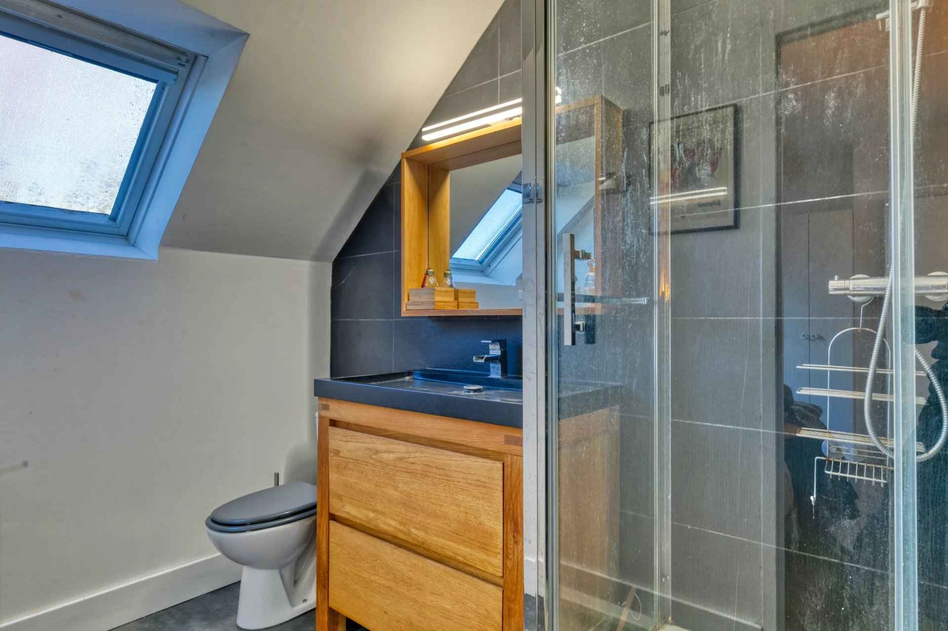 F574603be085969a937889cedbbb0cea 68c2bb9965 1920 original - Attribut alt par défaut.