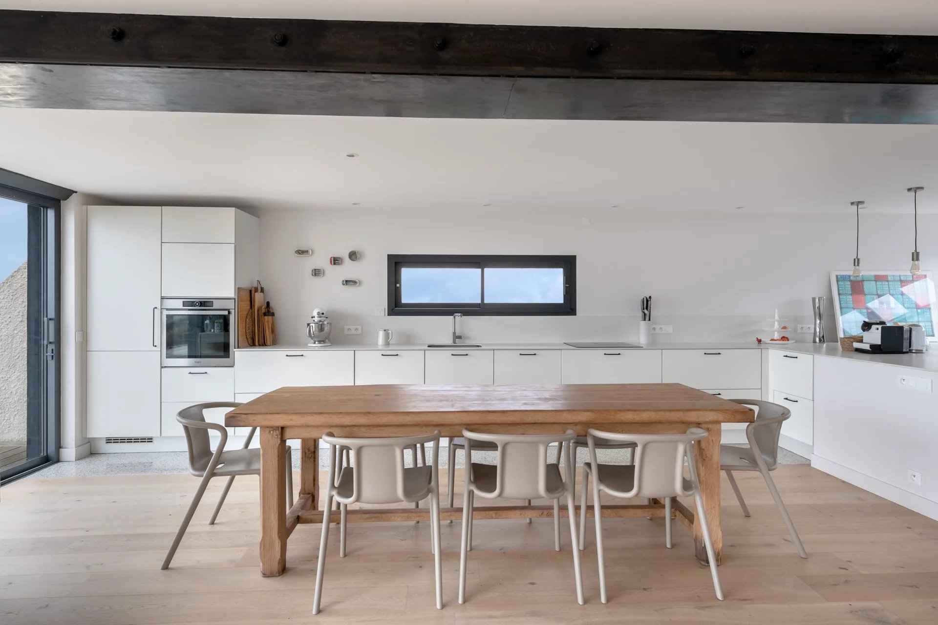 Dbd099e718b2af3d416393b3e45137c6 4ea0987f8b 1920 original - Attribut alt par défaut.