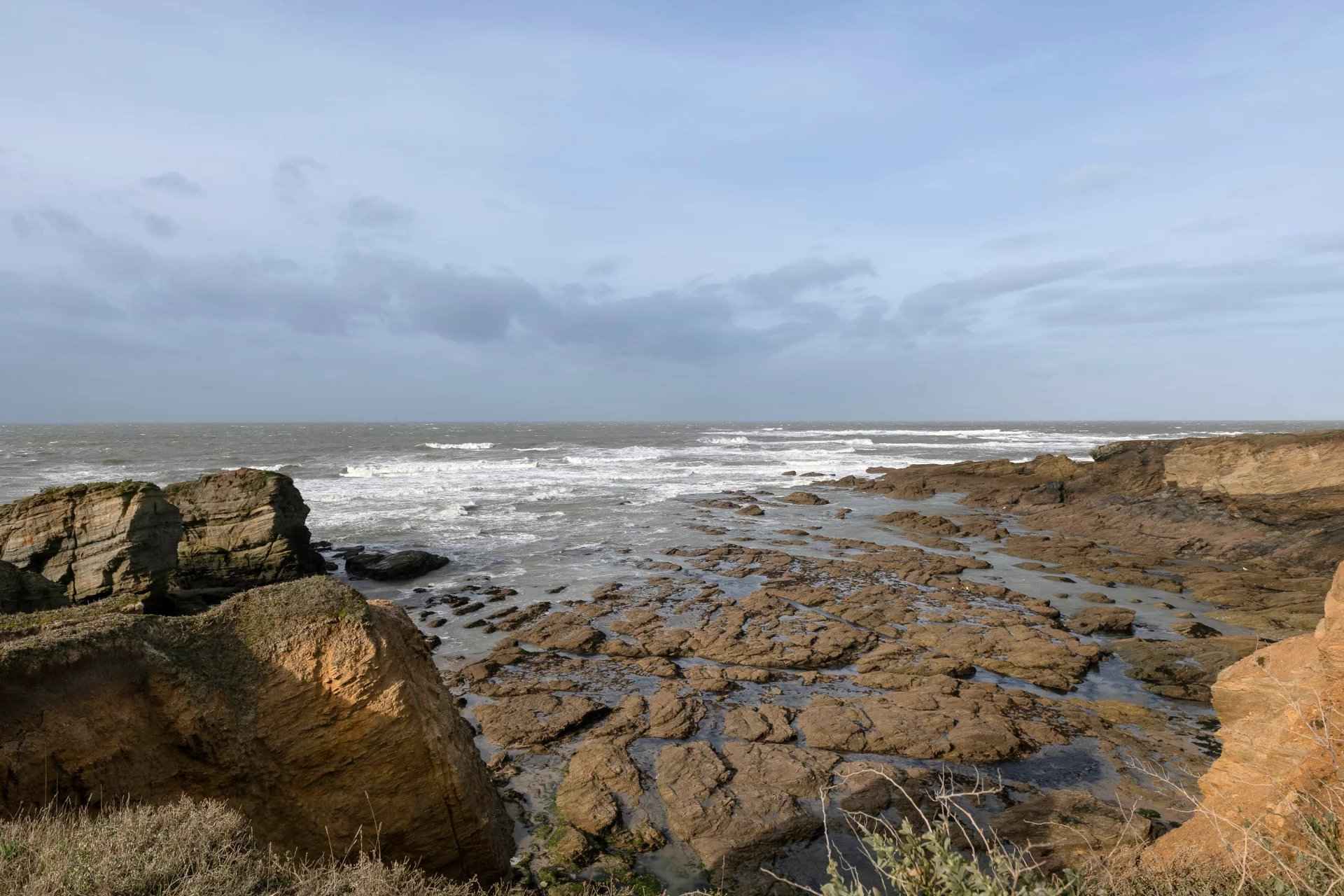 A126866c9c214b6cdb340b8ad0d3f5cb 9259ab15c6 1920 original - Attribut alt par défaut.