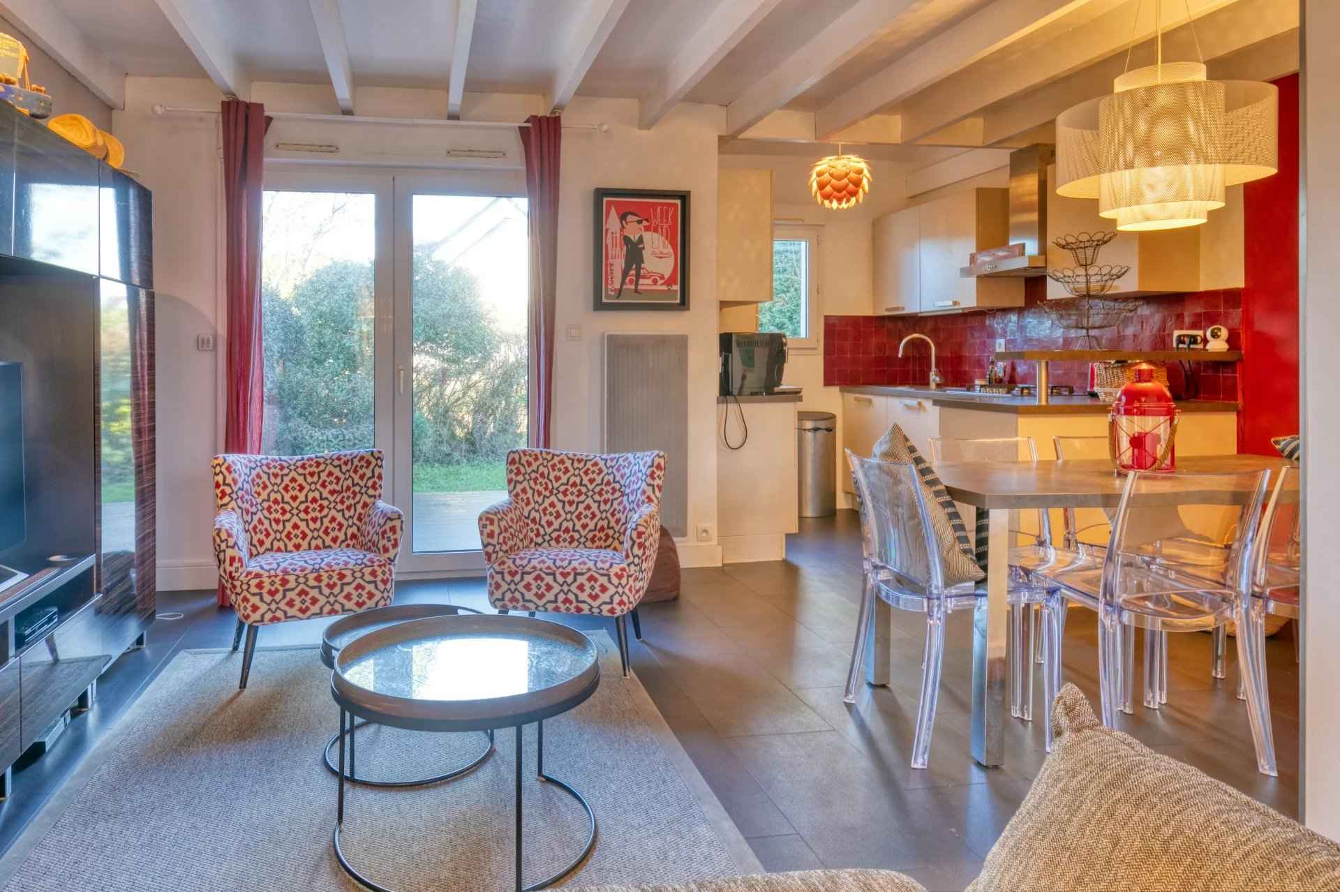 2969d13852b583e8d1b1501f2ff04954 a49f3f1c66 1920 original - Attribut alt par défaut.