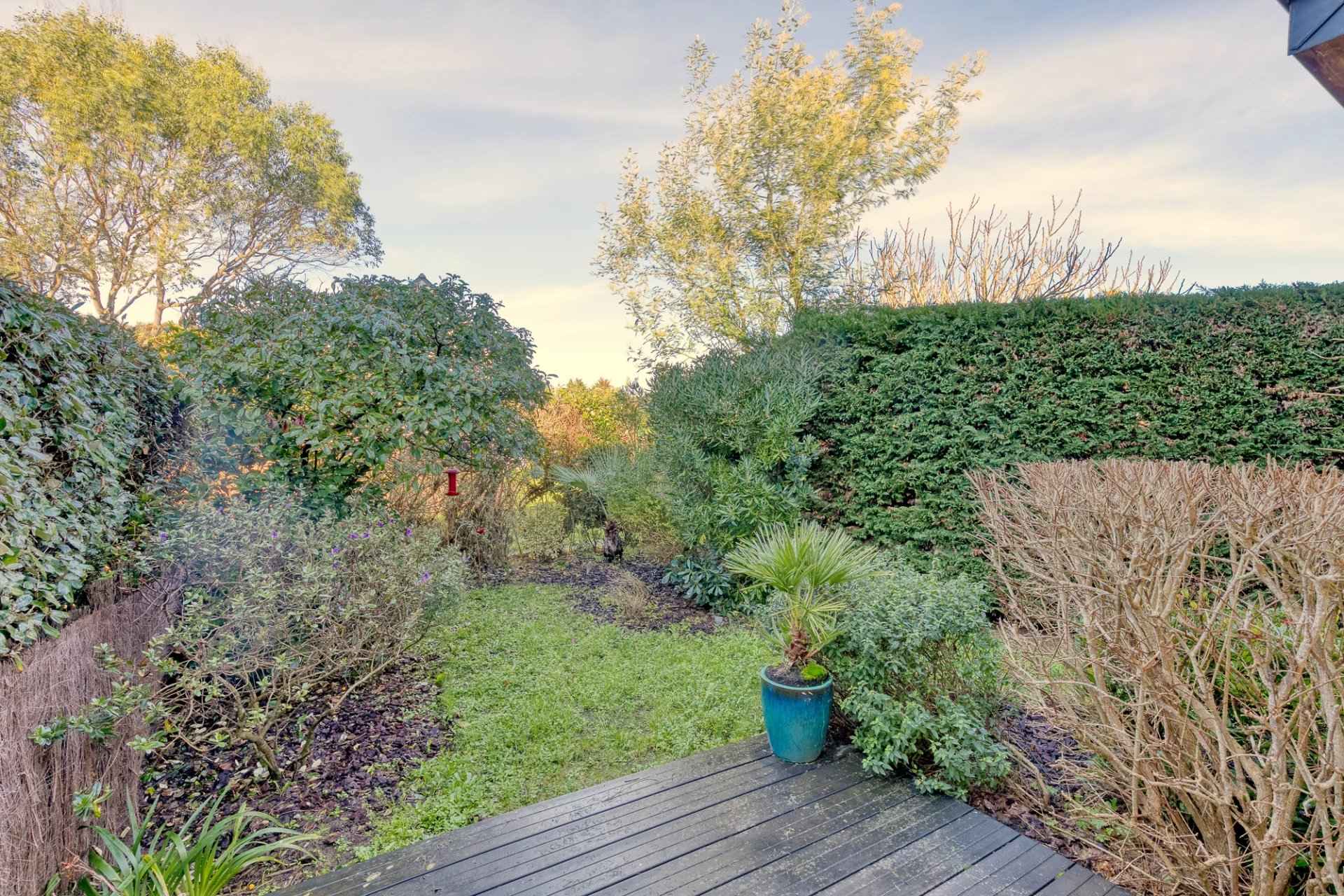 Def39e5289b733caae138b04860b9dfa 63abeabd01 1920 original - Attribut alt par défaut.