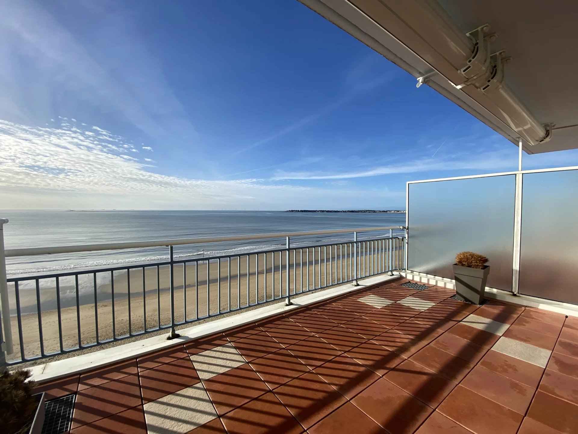 505efd3b75715ed791f3ce156df61f42 7748b1c7ae 1920 original - Attribut alt par défaut.