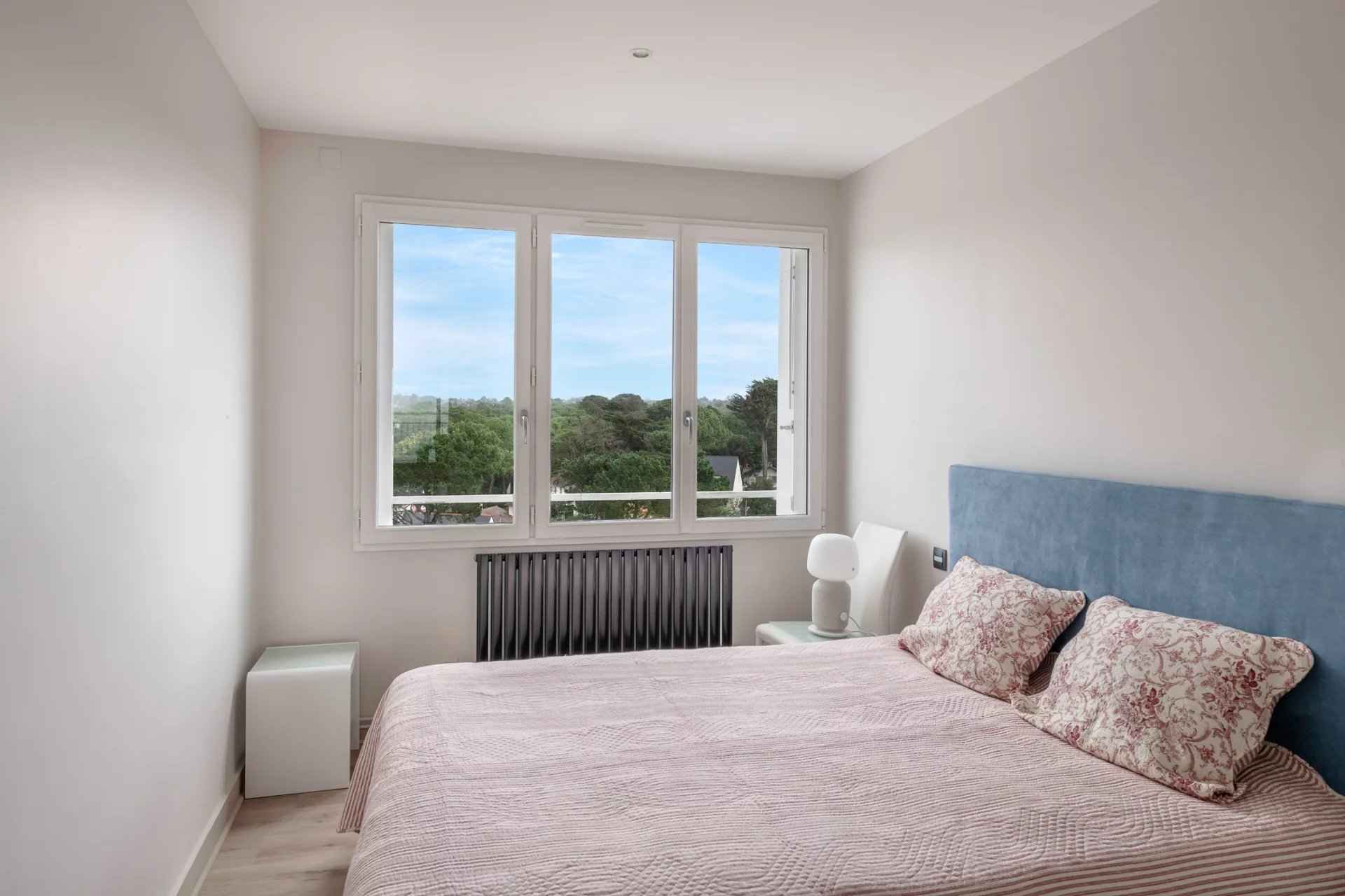 18a8be558f9819599b791e6c5aaf539f 7e4a1c2439 1920 original - Attribut alt par défaut.