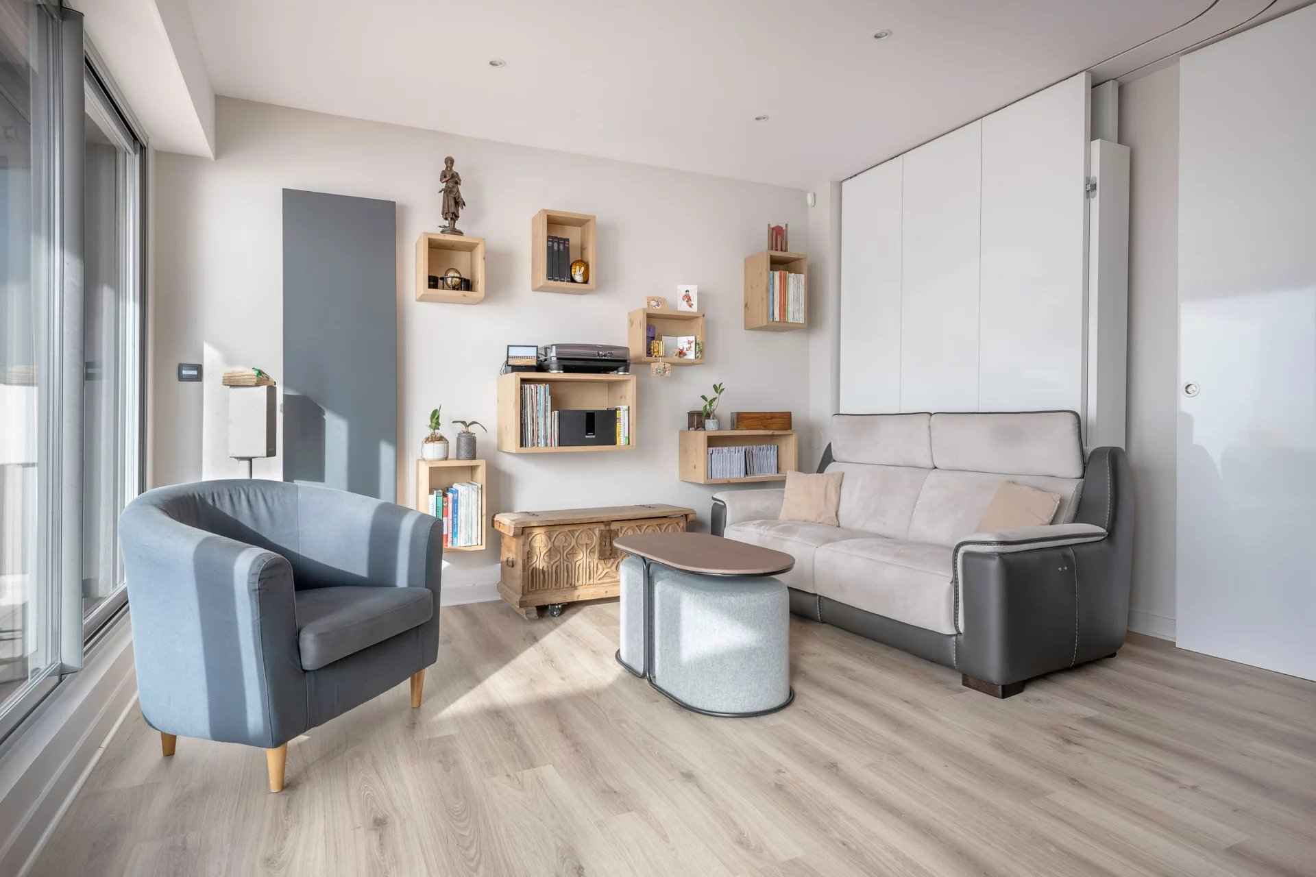 Daca89b9c92e50dc6e66d4f036152eb4 3a3c3c0805 1920 original - Attribut alt par défaut.