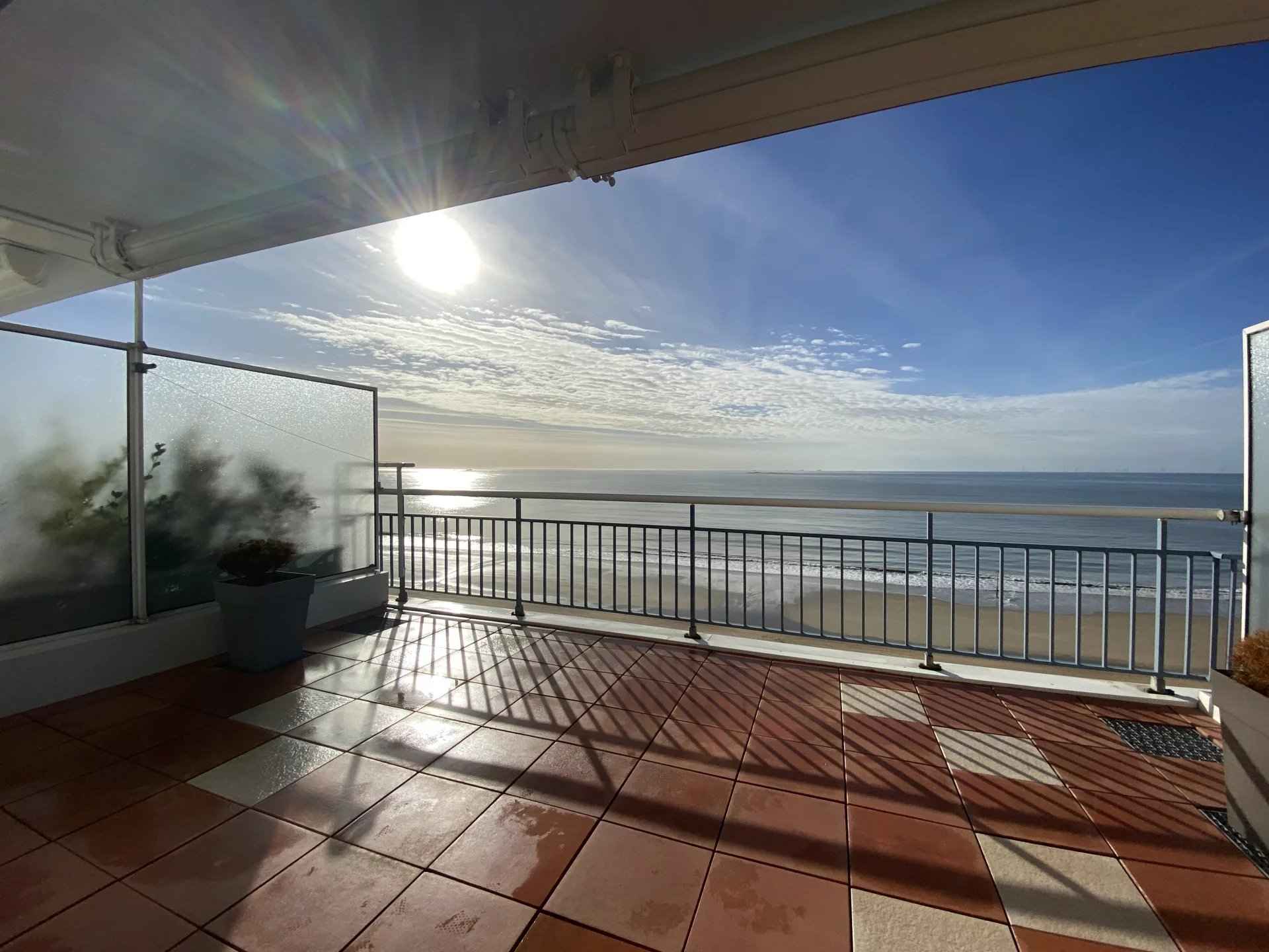 1c8334029c294f25e4d854c6a49069b9 6e65184c84 1920 original - Attribut alt par défaut.