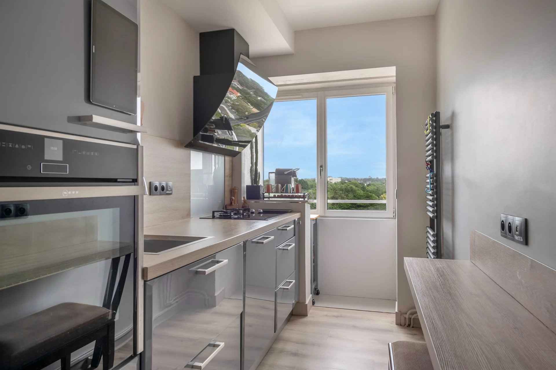 5aa805704823ee1b7d1dfa10a9f0004a 01dcf66e34 1920 original - Attribut alt par défaut.