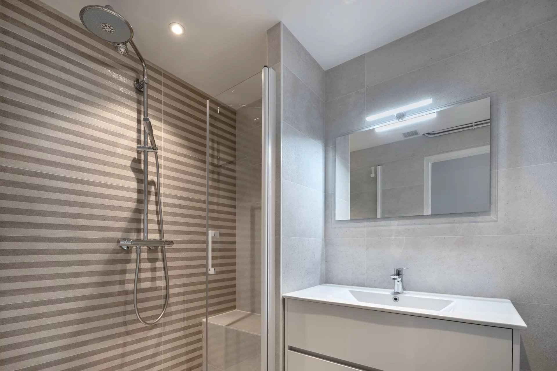 Eeefd5648a814f91e4bf4c781f8d1cac 0ddb019eb1 1920 original - Attribut alt par défaut.