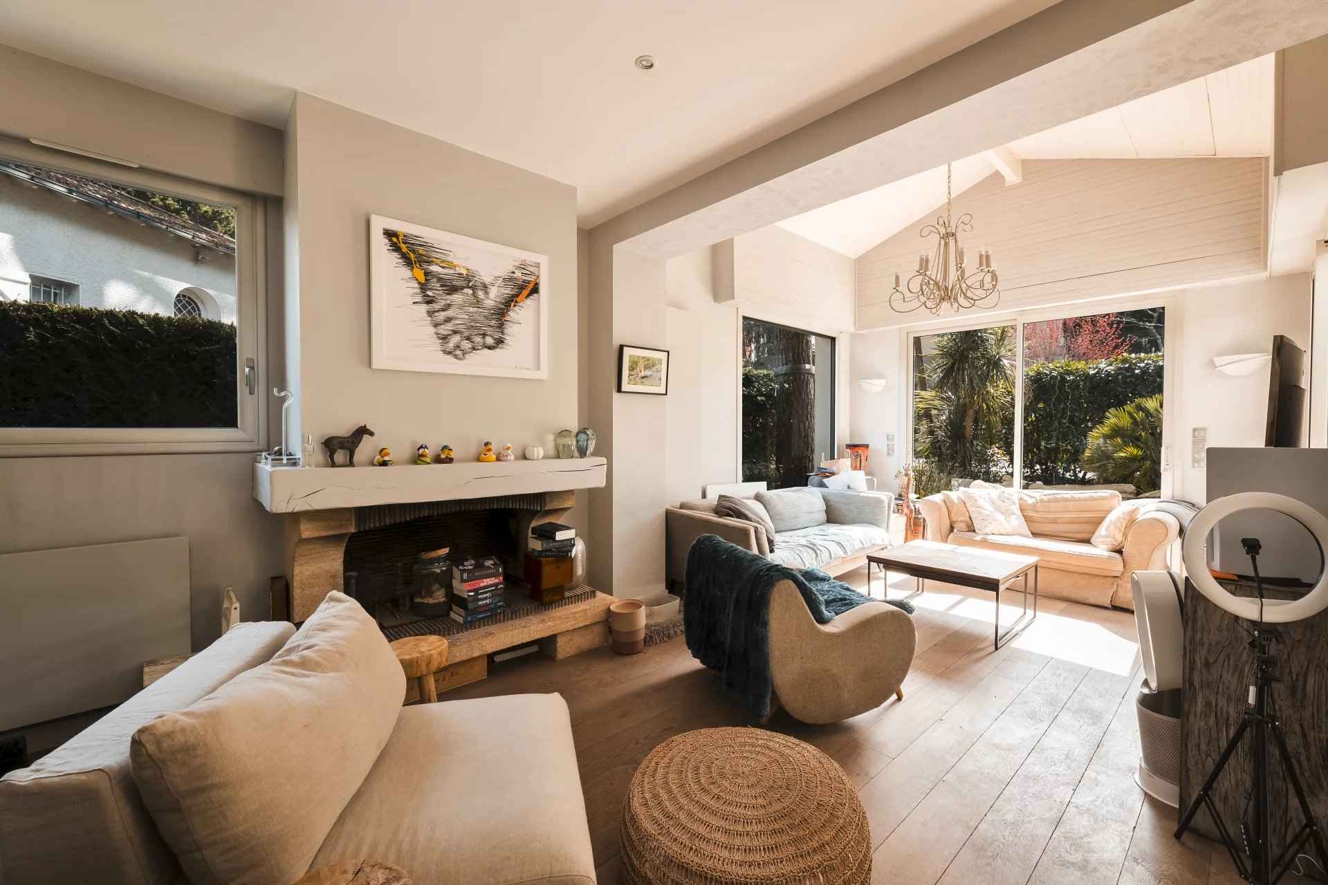 60042977eb366a80c0c75ab3dbf4ed0d 0b5d368d6e 1920 original - Attribut alt par défaut.