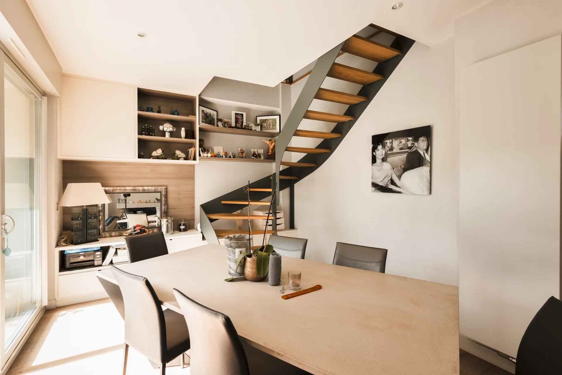 C6dc0c0aa6c1aea42f240c08f90d4800 09a3708538 1920 original - Attribut alt par défaut.