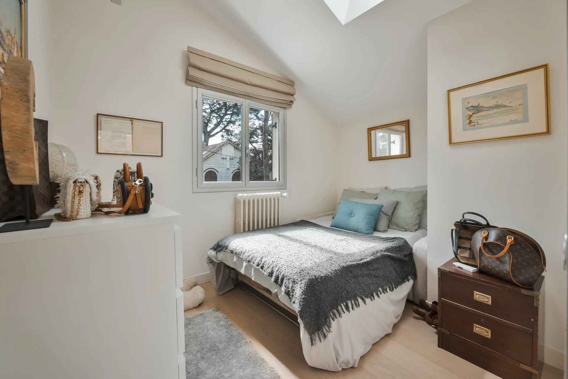 29b307ab6769cd8fab38af347f67be8a 4a2652d862 1920 original - Attribut alt par défaut.