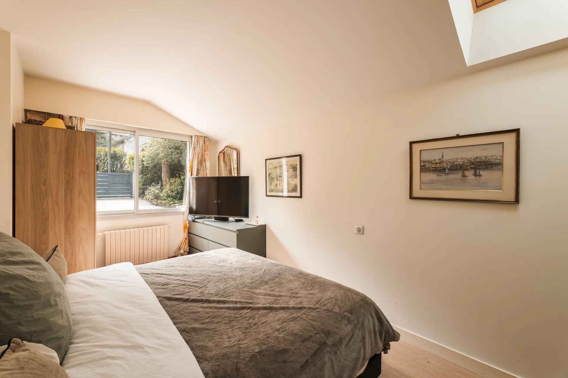 9c5e0910e4ce898ab2a3bb76f6442cf4 39d0885c58 1920 original - Attribut alt par défaut.