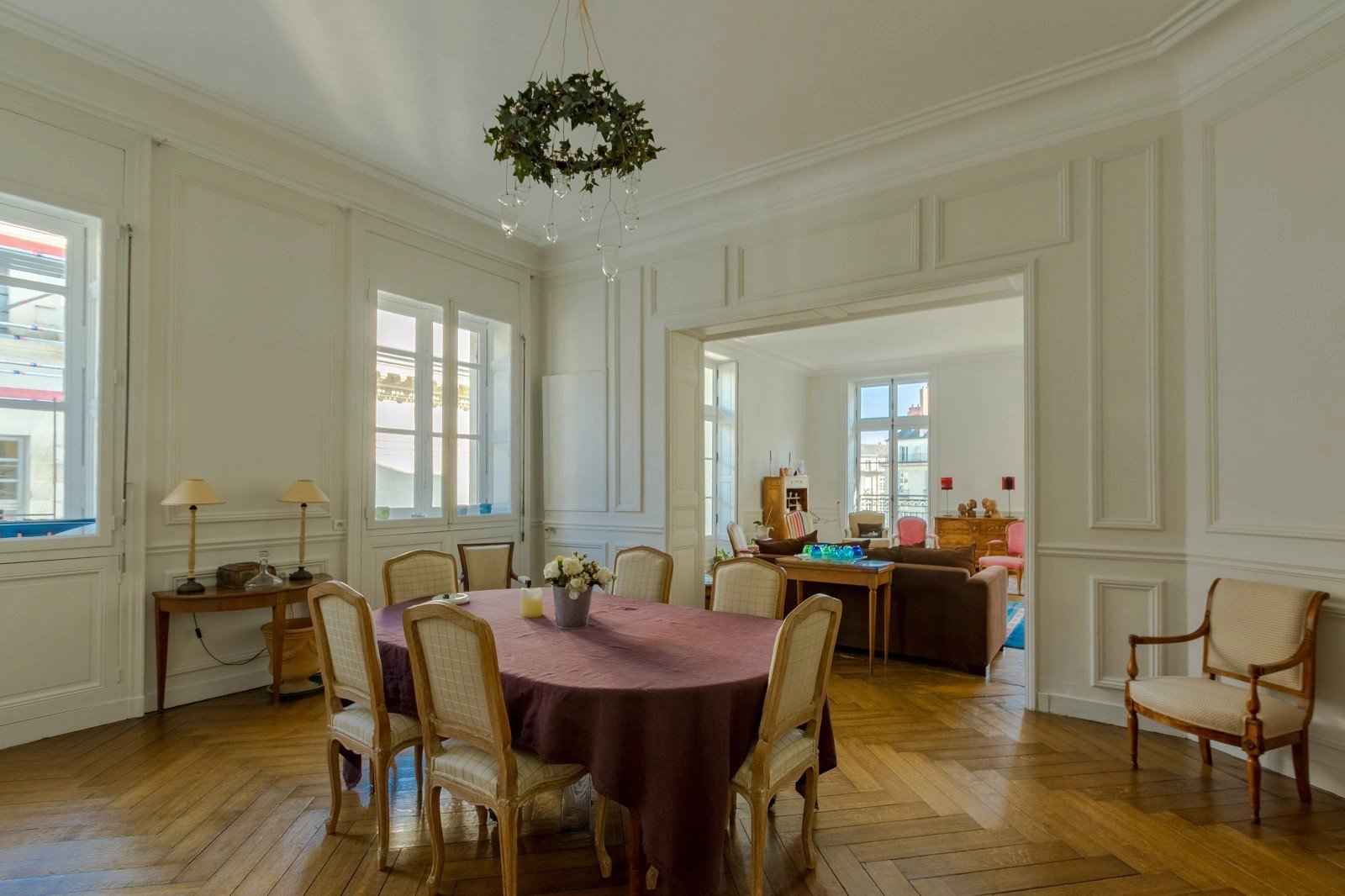 Ecbb55ab598f5a75e6f03d3f37f1b703 7999c17718 1600 original - Attribut alt par défaut.