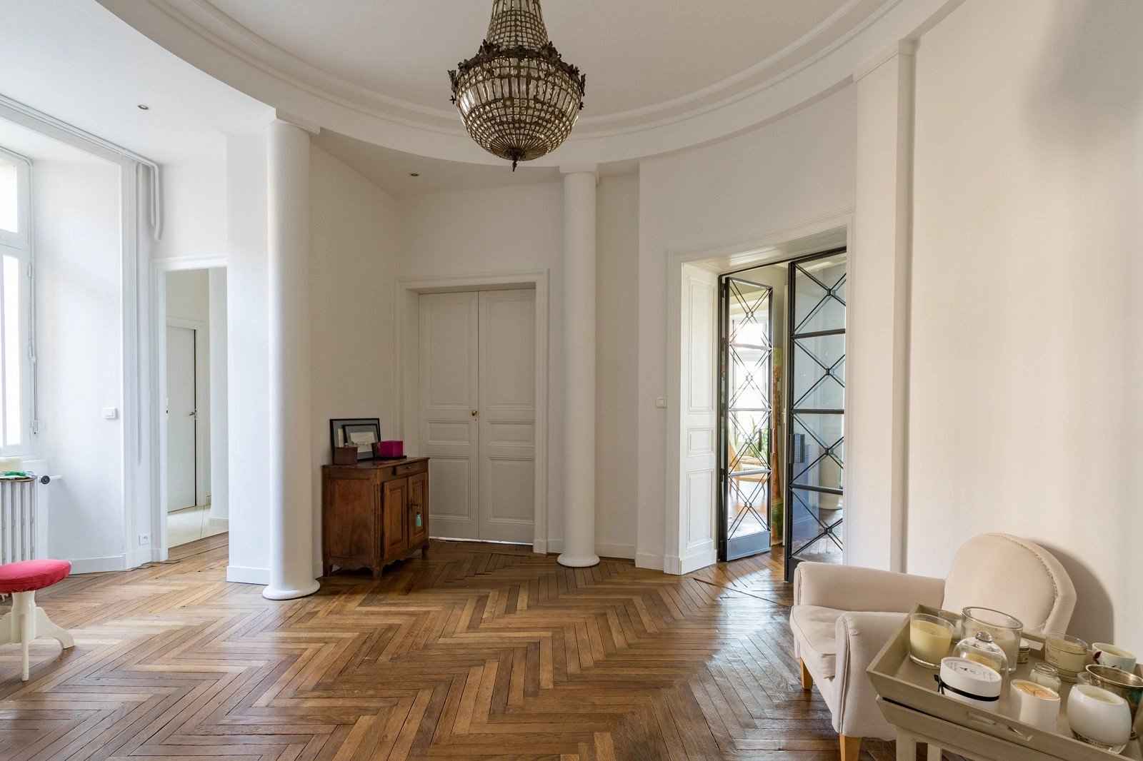 56f267a071f51326d00b010076caf910 26668b0367 1600 original - Attribut alt par défaut.