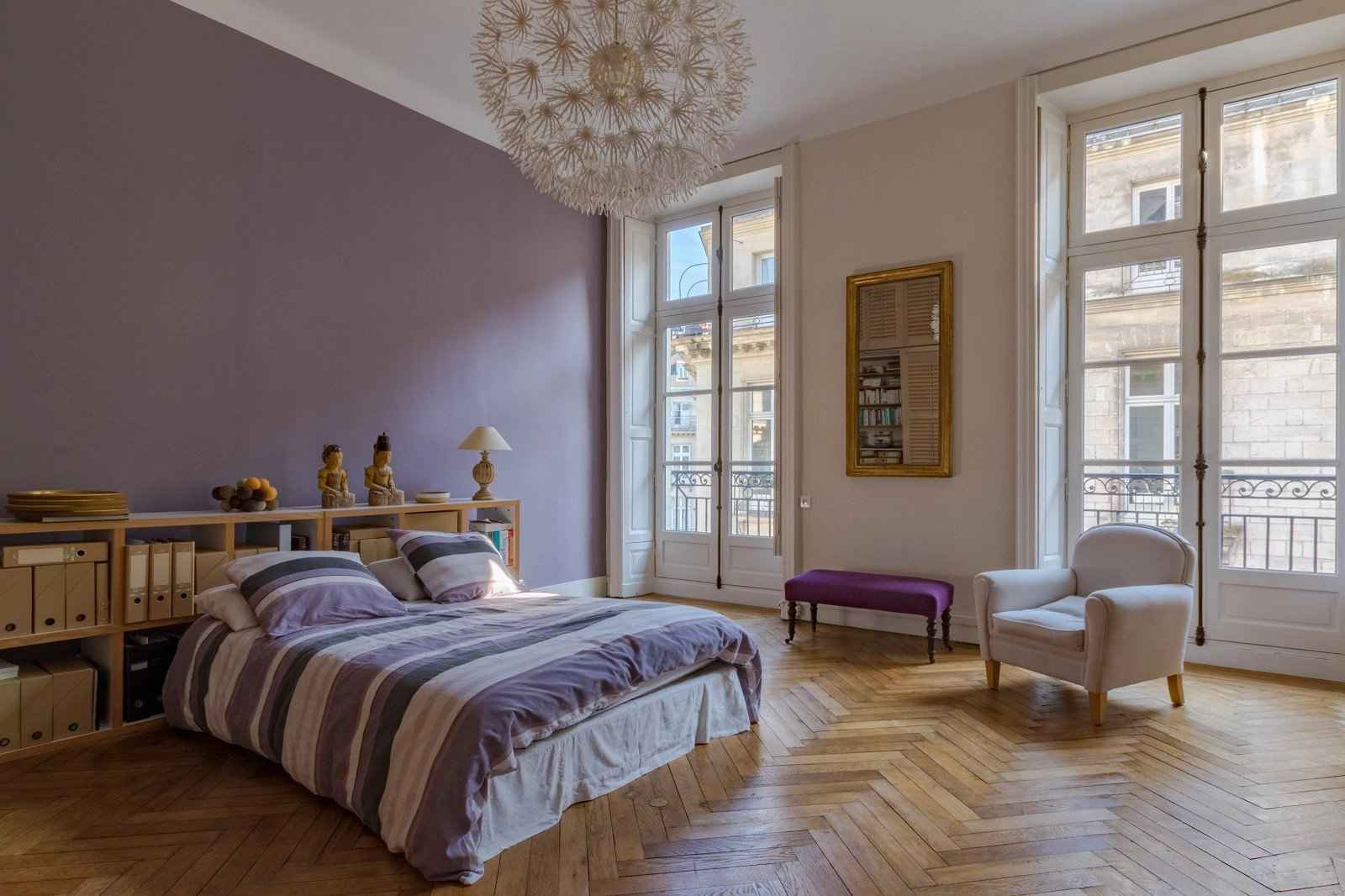 F61f78a9a1c336aa88eba2f2e3d8d884 948886ad8a 1600 original - Attribut alt par défaut.