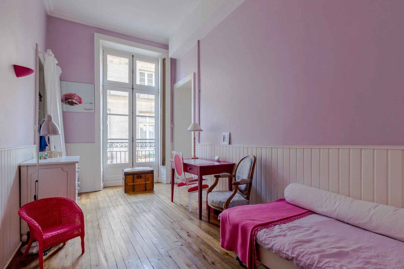 Df23b6eb14317ab3debbb337a1d67eb7 54e17030b9 1600 original - Attribut alt par défaut.