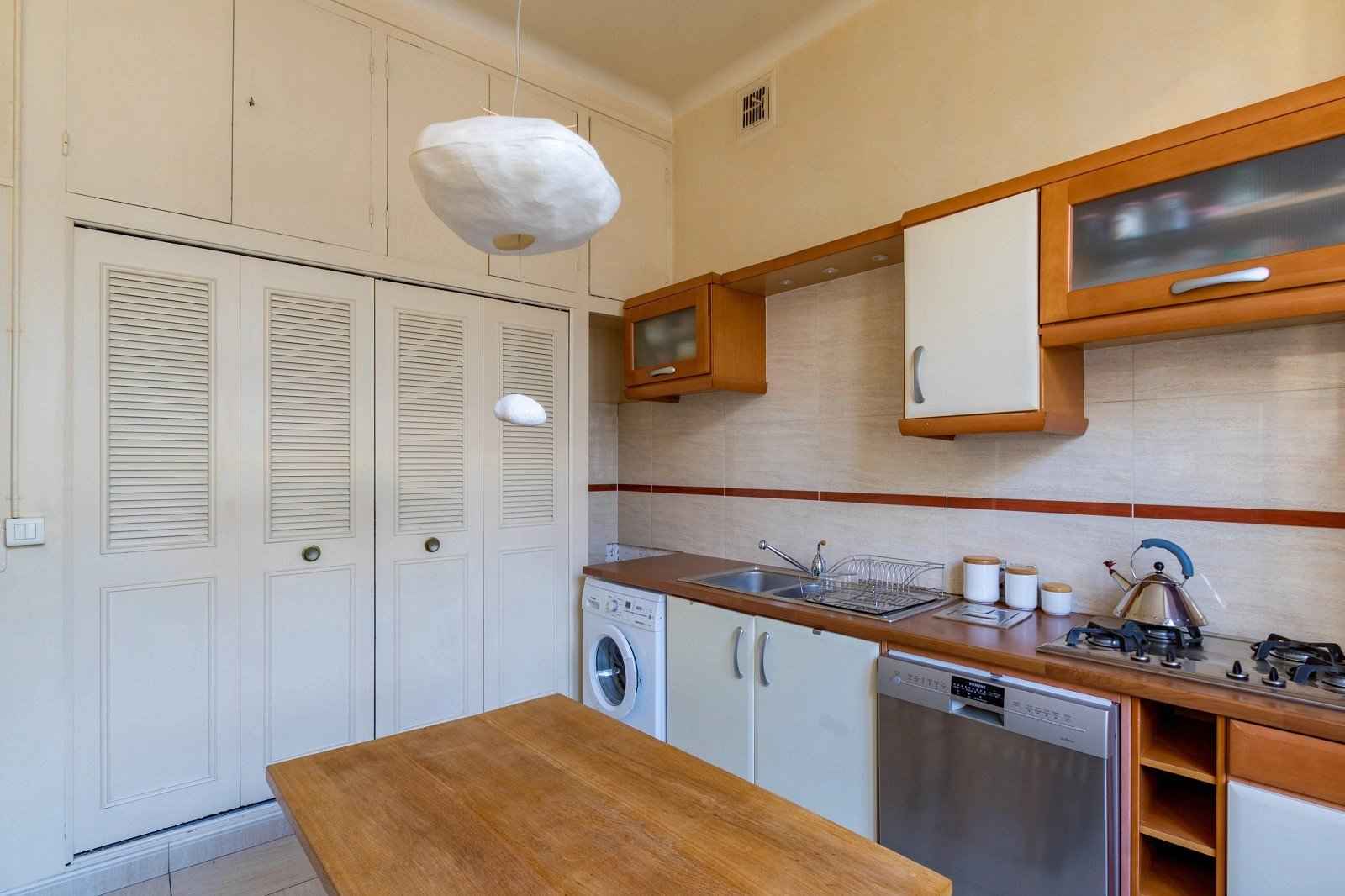 Fef6ce111de7faadfe4951a9f4e78dac 3f81cf0836 1600 original - Attribut alt par défaut.