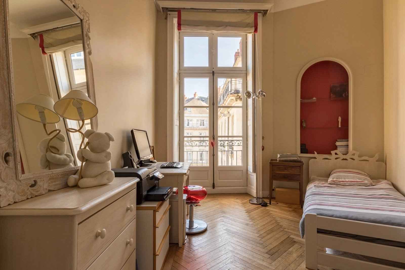 230eeaf052f9bc60f3252dd51835bddc 6ac2a2cda5 1600 original - Attribut alt par défaut.