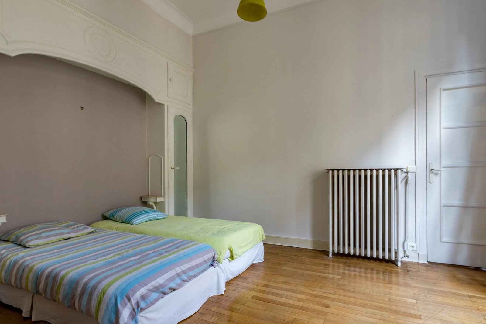 367c3928783315cbb0cbf5b291c0b0a9 f4642eb113 1600 original - Attribut alt par défaut.