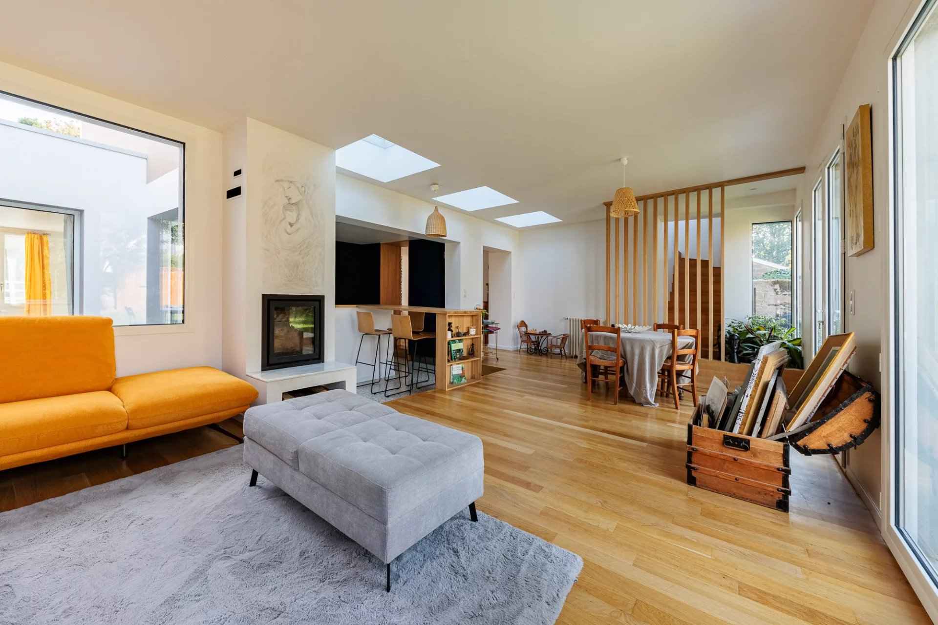 6ad008015827732d4ffcd2ceb9750db3 75477a4af8 1920 original - Attribut alt par défaut.