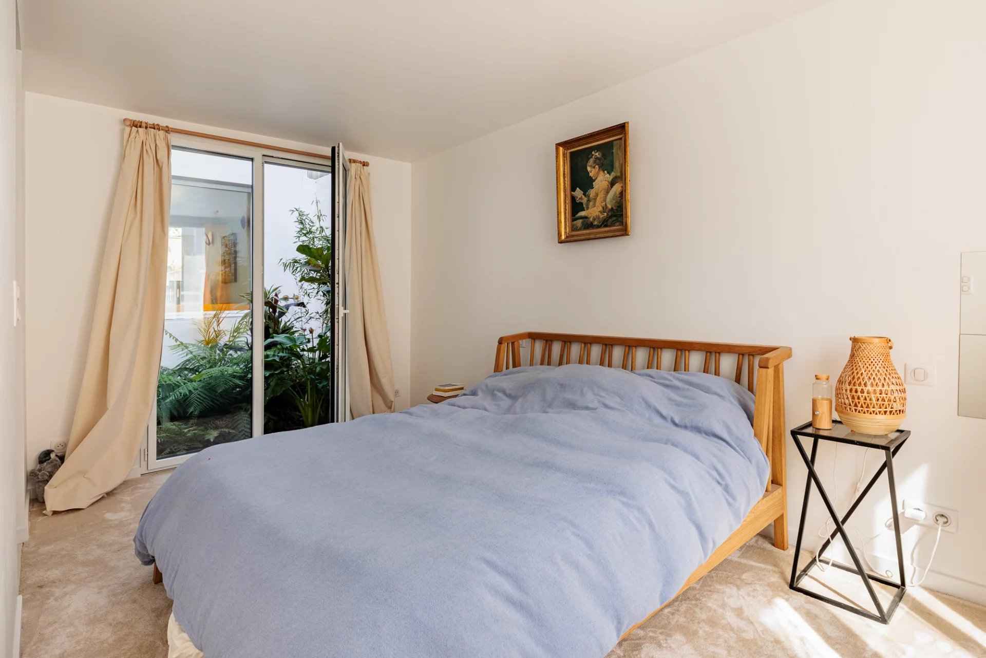 84f53584943bdd7199abe6d02c0d43d6 73101953ff 1920 original - Attribut alt par défaut.