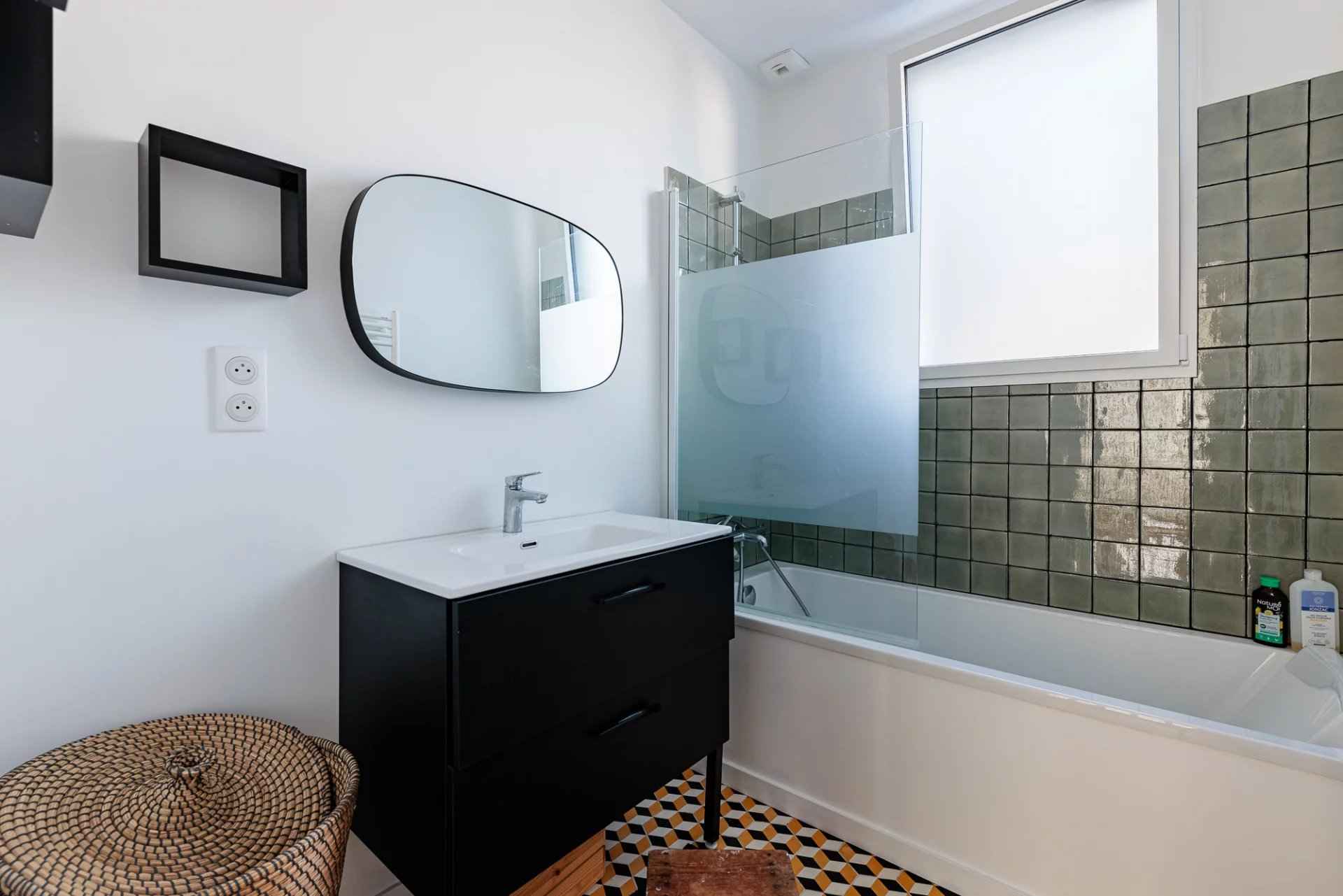 2a73fed9658ce8cb481ecc033d568ef2 cdffa66f0b 1920 original - Attribut alt par défaut.