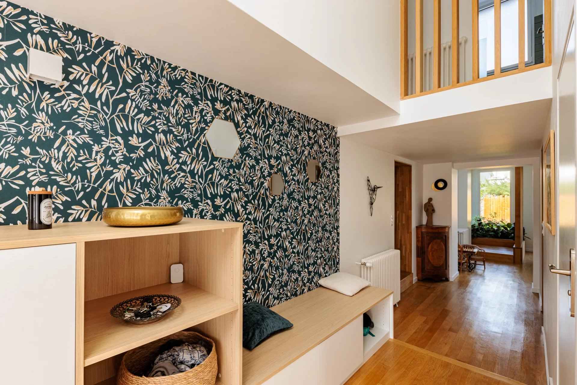 2470e4018bfbcb7fa4ea870609127f3a 30406daf5c 1920 original - Attribut alt par défaut.