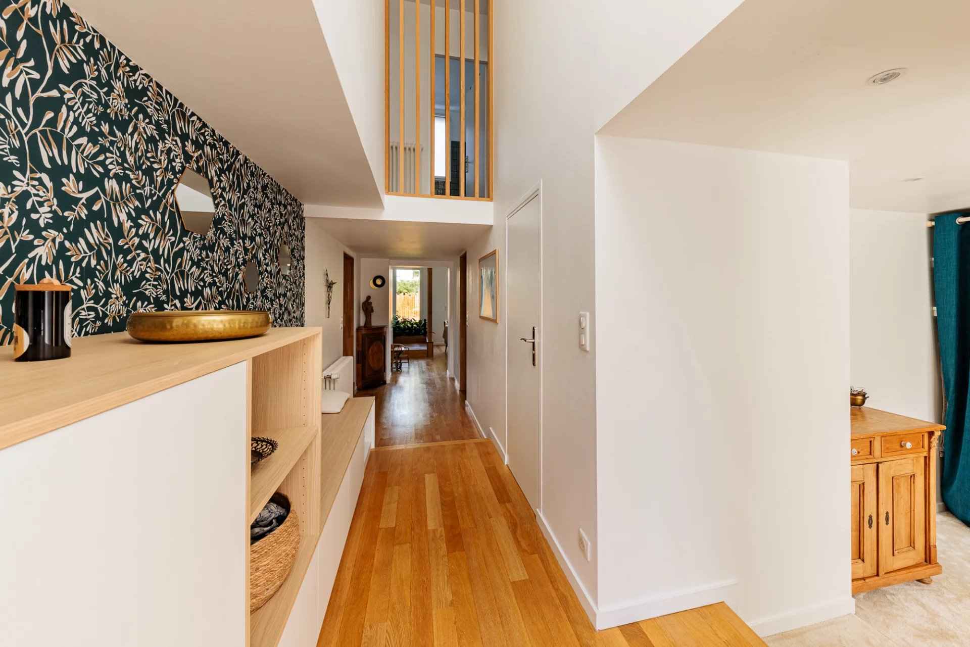 4bfcd57f30df15cfa1a26f12be31f6a3 5c4811e92f 1920 original - Attribut alt par défaut.