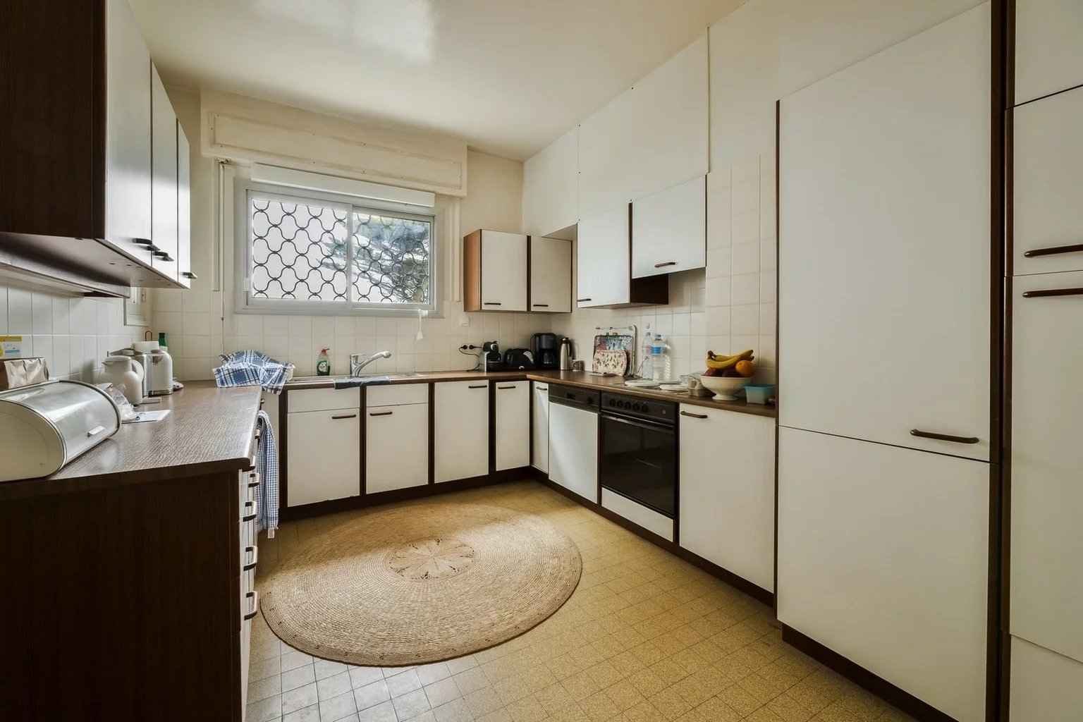 231f90285b71f6e2da6e9e4733a0c24d 65e9ca233f 1536 original - Attribut alt par défaut.