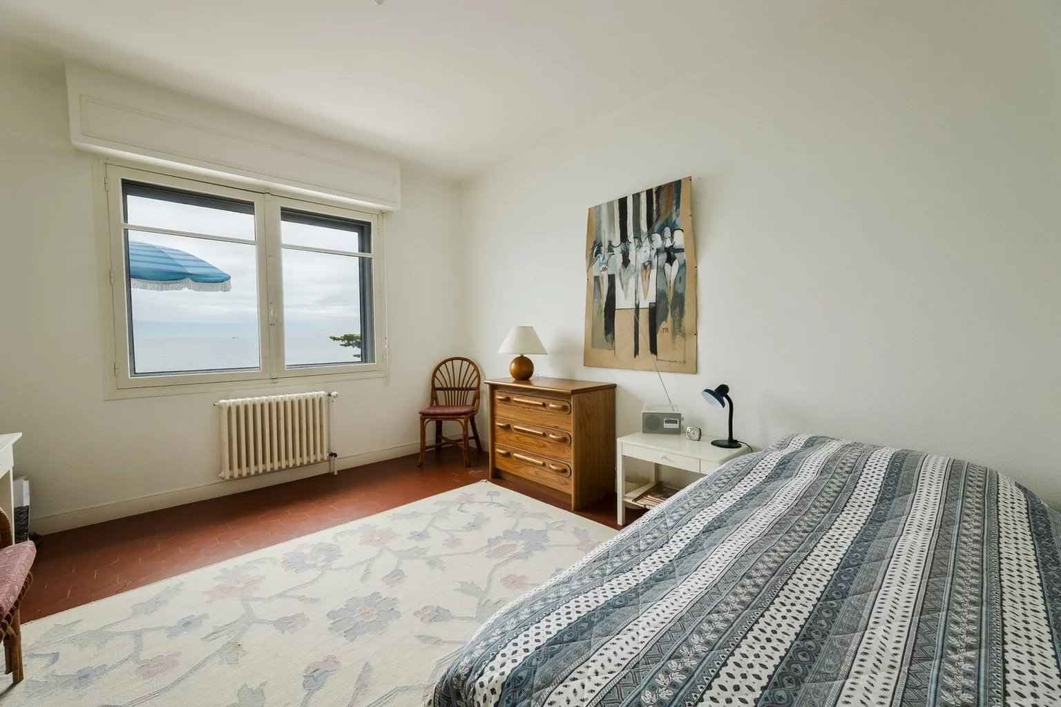 298f63494cd238e1d36f501ccb3636e6 13e01a3c43 1536 original - Attribut alt par défaut.