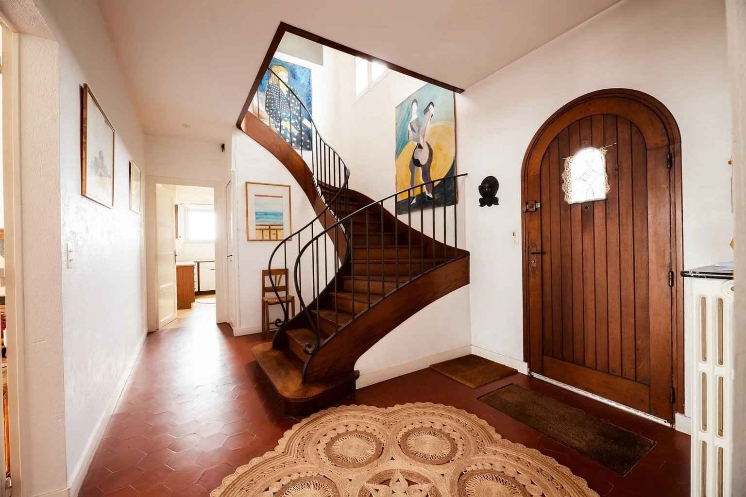 7a1d3b9fef51d9b12f6e935eee7cb9e8 b9cc4eac05 1536 original - Attribut alt par défaut.