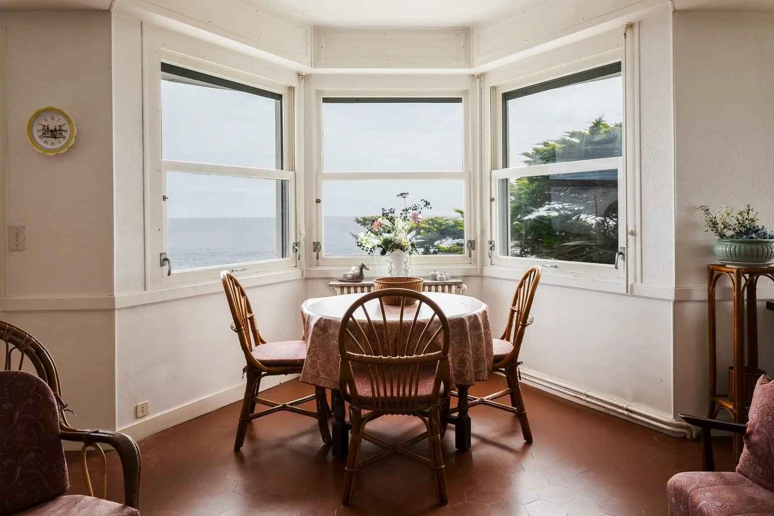 Bb9a1217cc190db962c4d8a3cd4a9e2e c050c539aa 1536 original - Attribut alt par défaut.