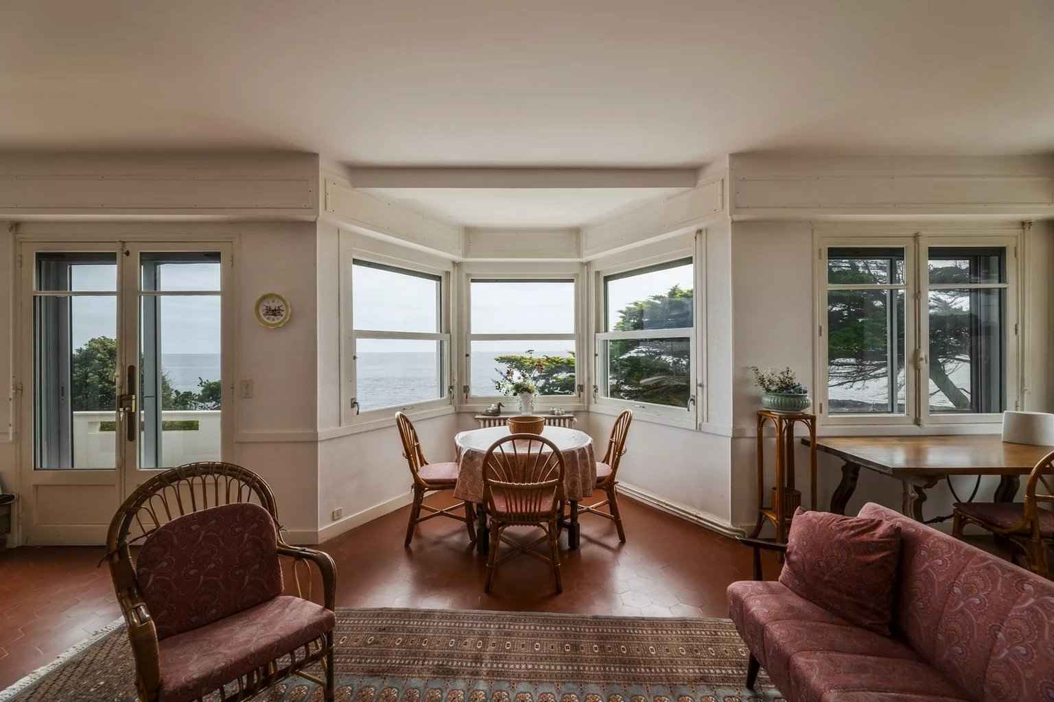 B35f262651afdeb7b4460f0a410394b7 8a574773de 1536 original - Attribut alt par défaut.