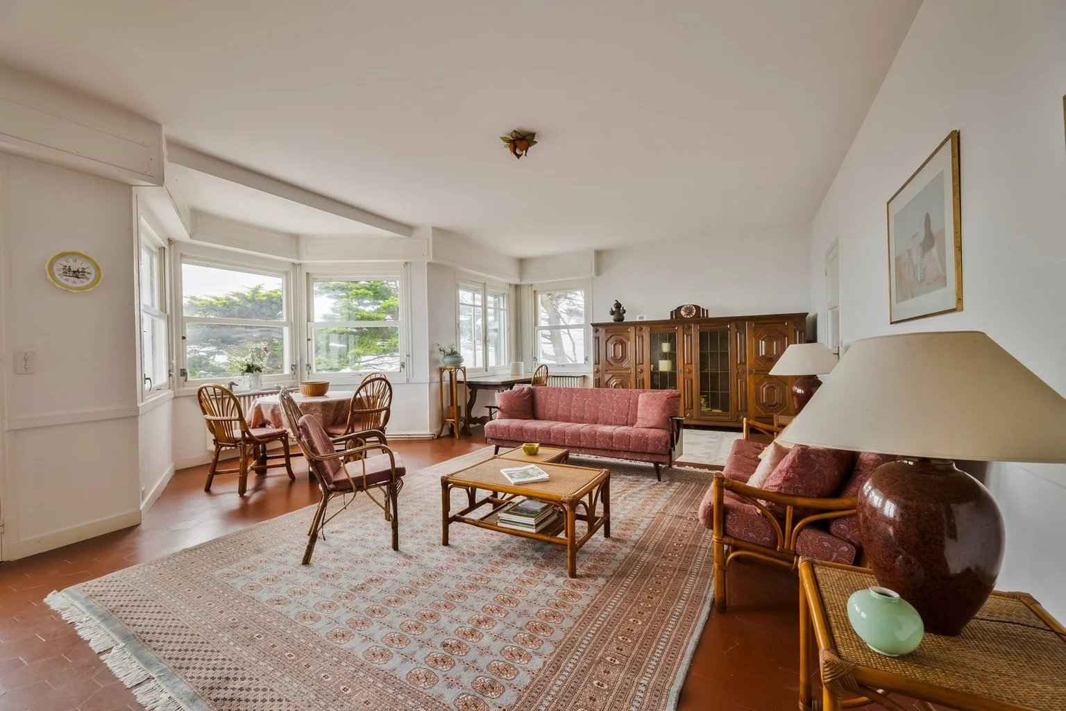 300721b4be022479ad899ef3f4af92db cecfbe55eb 1536 original - Attribut alt par défaut.