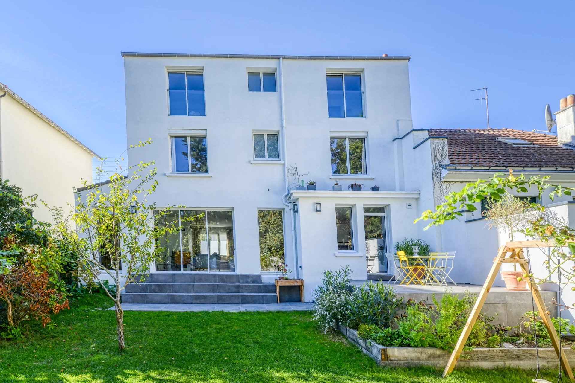 6cb23a3cc77156092ff062050f1ba8a5 d8986f783f 1920 original - Attribut alt par défaut.