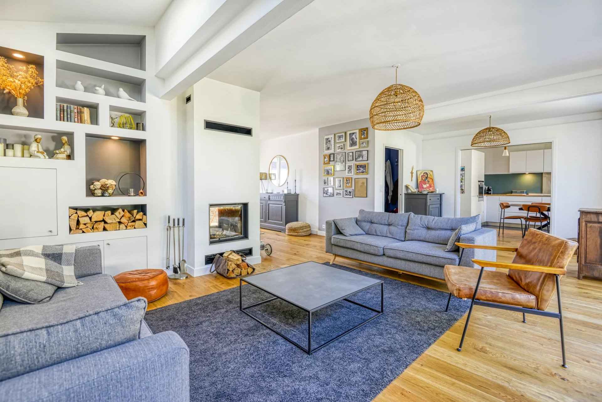 469da4d7b87e0ccc65f705d52eb032de 8cd526c5ba 1920 original - Attribut alt par défaut.