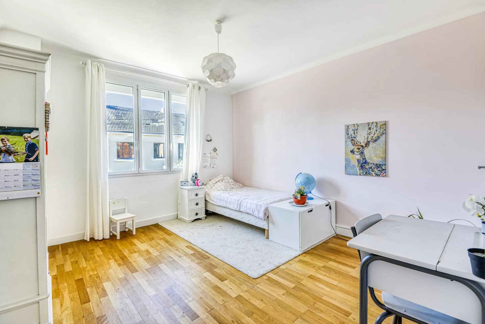 4f0796371653bf22542e2b36355032e5 493bcf7b87 1920 original - Attribut alt par défaut.