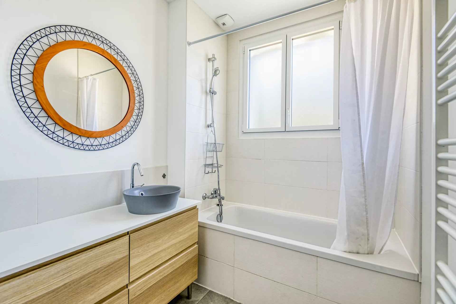 5f97e6a1e2da5b9dd5e20f3e3cebb813 37fa4cee3e 1920 original - Attribut alt par défaut.